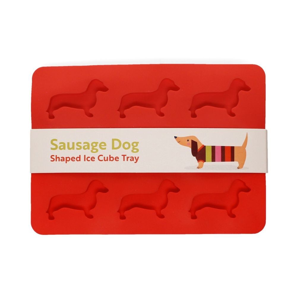 Rex London Eiswürfelform