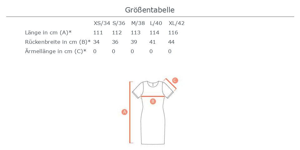 Ital-Design Bustierkleid Damen Party & Clubwear Pencil (85989803) Gestreift Stretch Maxikleid in Dunkelblau