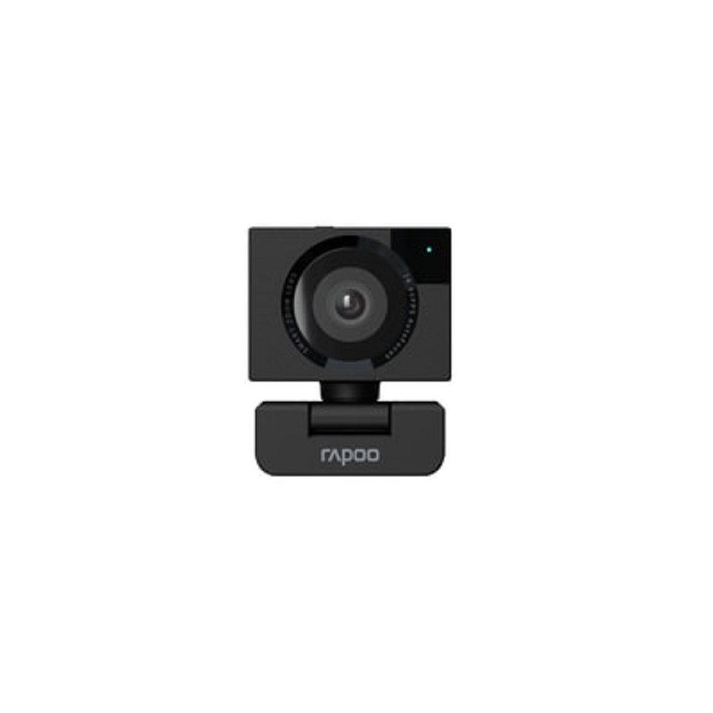 Rapoo XW200 Webcam