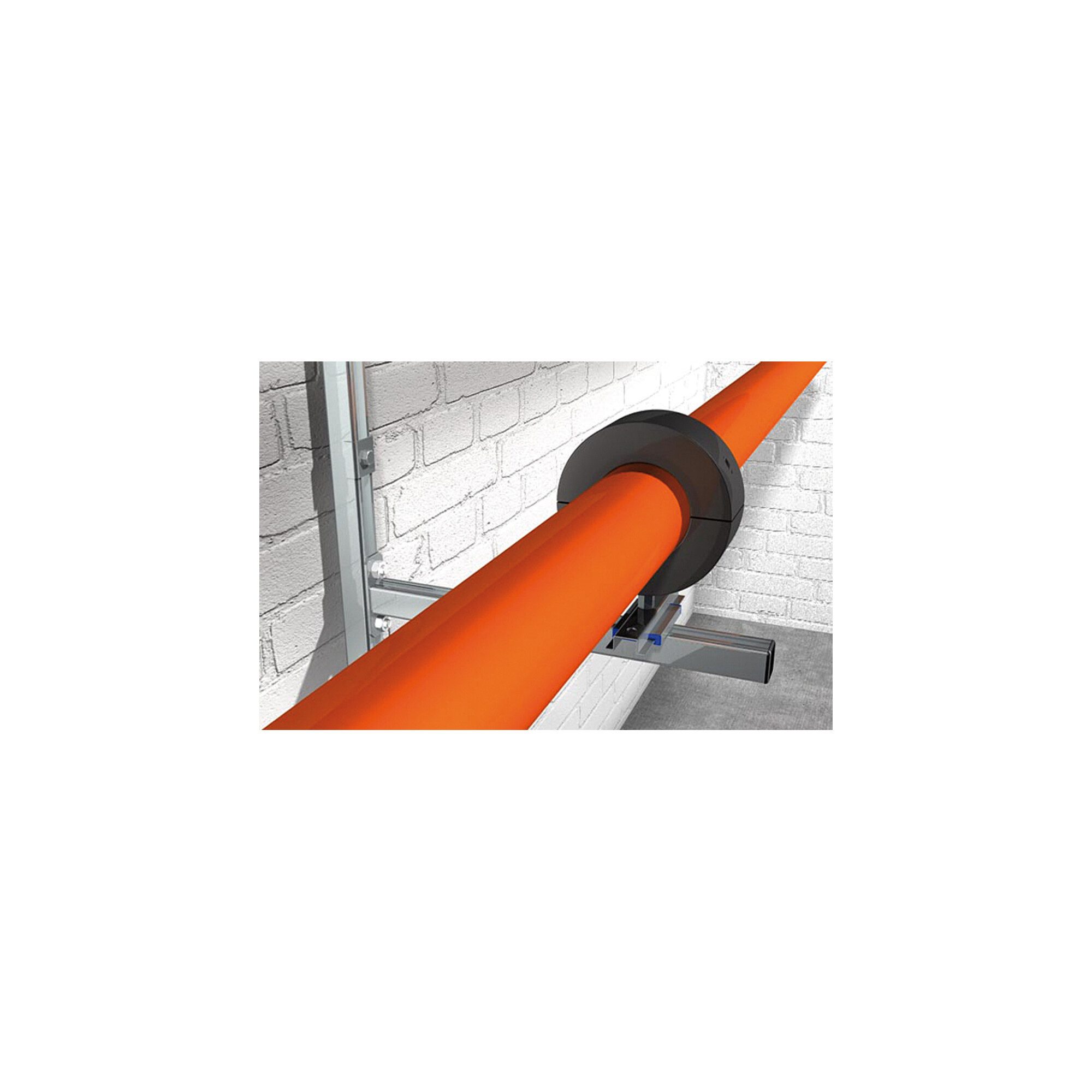 fischer Konsole fischer Auslegerkonsole FCA 41 - 300
