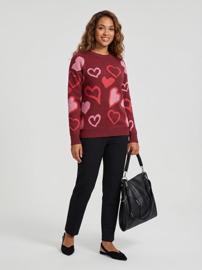 Outfit