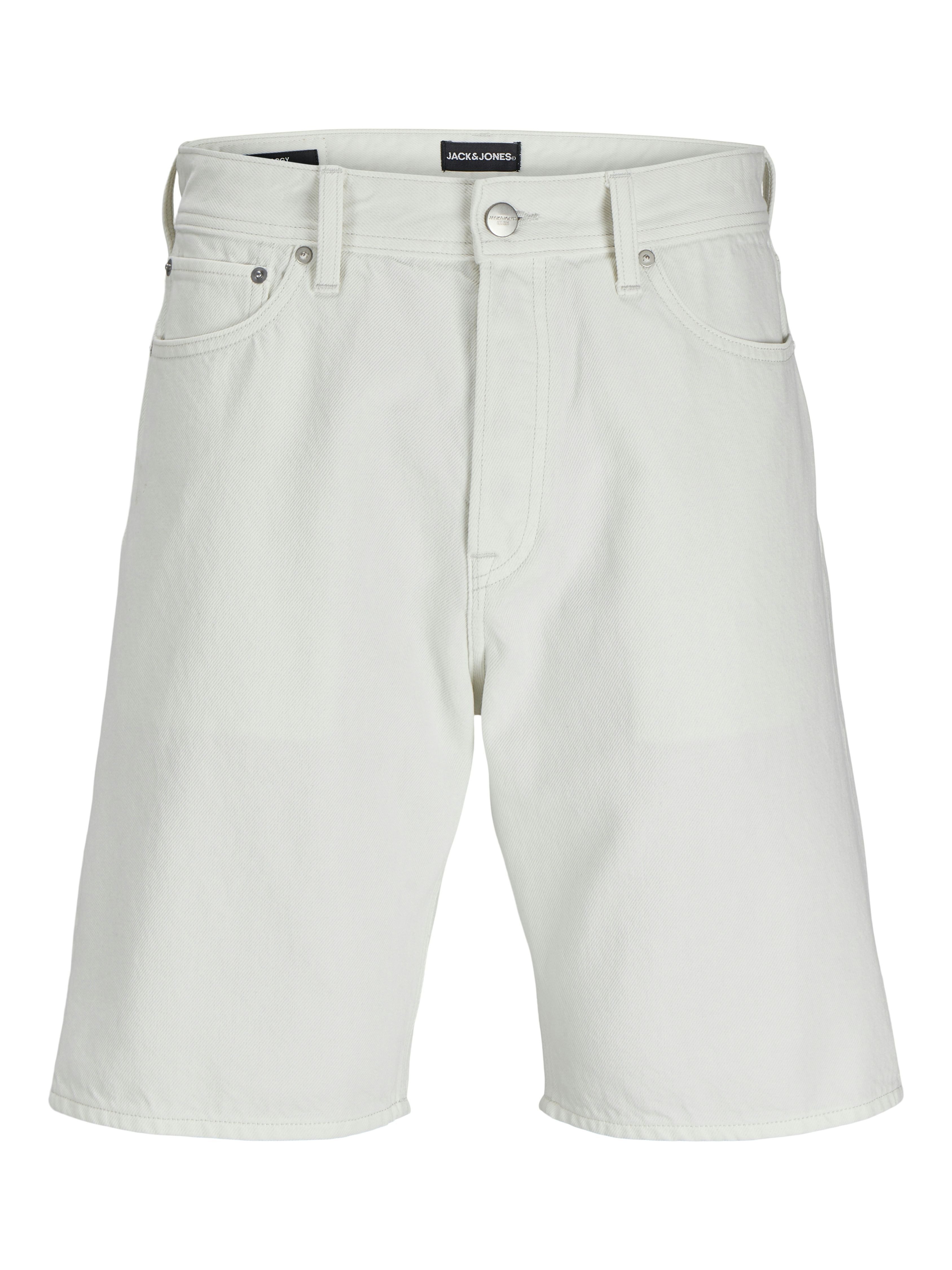 Jack & Jones Shorts günstig online kaufen