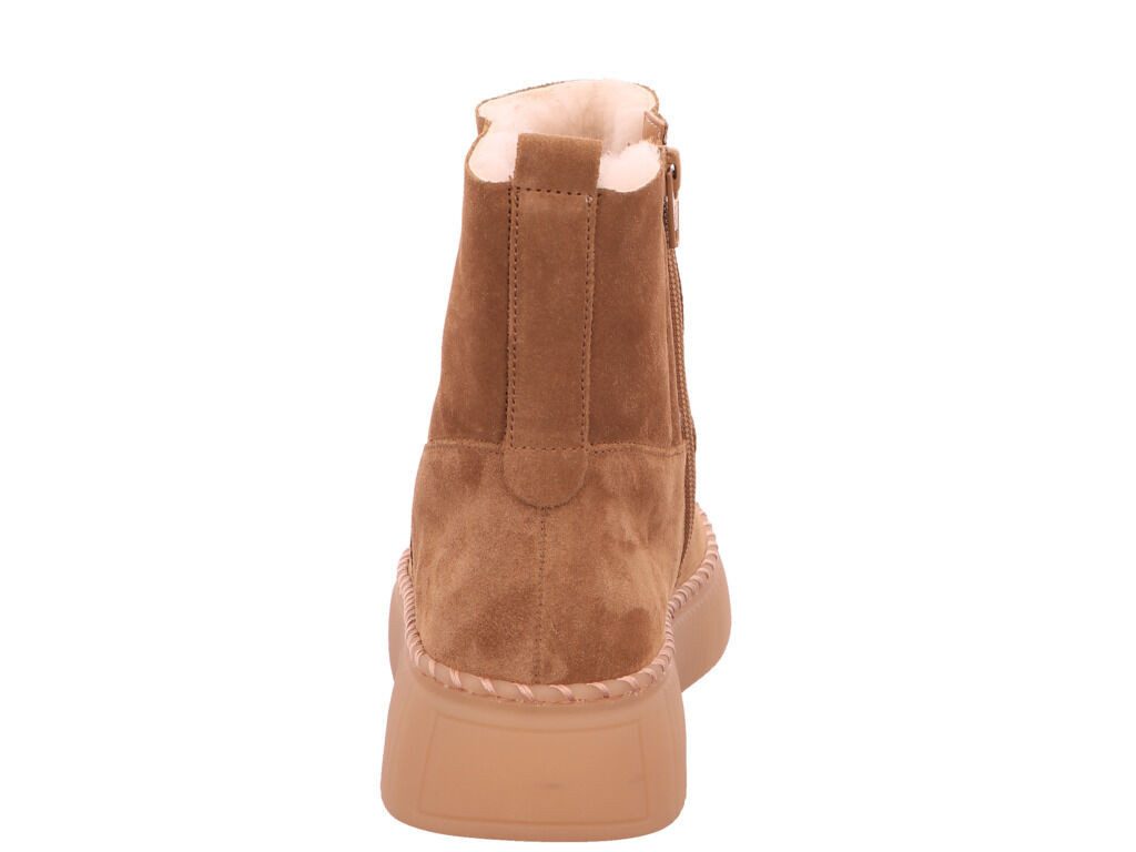 Gabor Winterstiefel günstig online kaufen