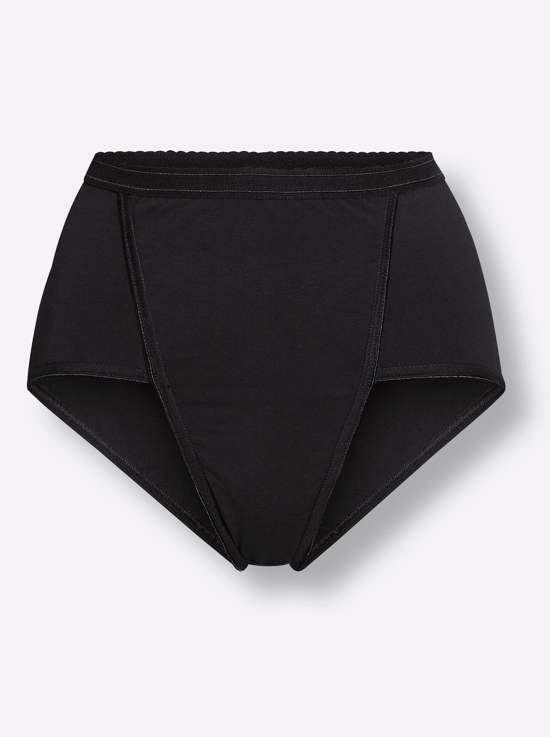 Witt Slip Formslip . (3-St)