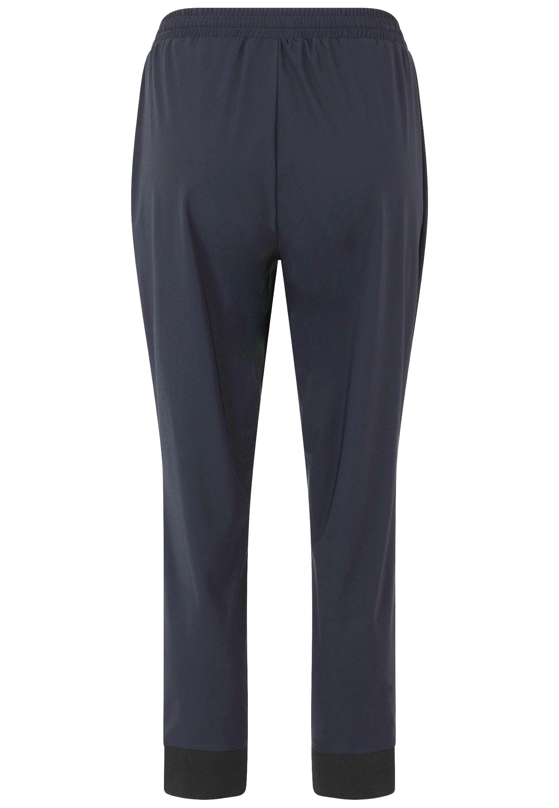 Doris Streich Leggings Hose