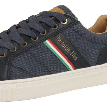 Pantofola d´Oro Modena C Uomo Low Herren Sneaker