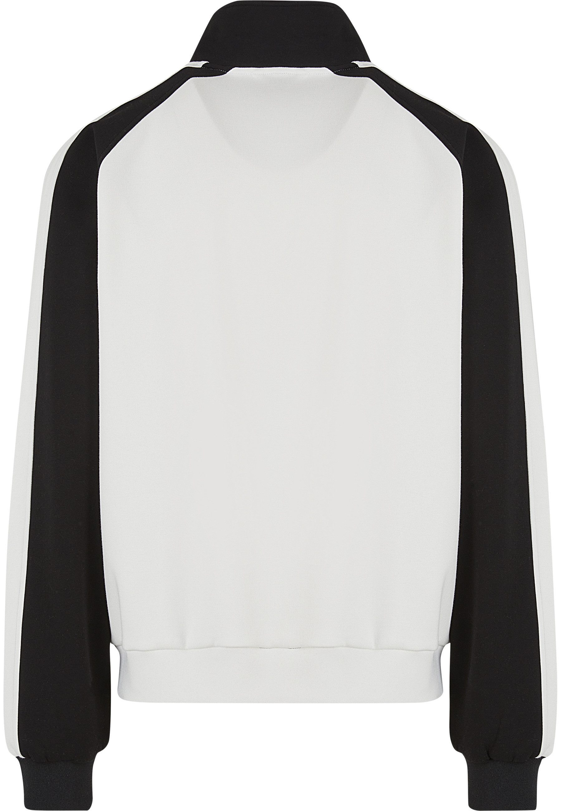 Karl Kani Trainingsjacke Karl Kani Kani Sidestripe Trackjacket (1-St) günstig online kaufen
