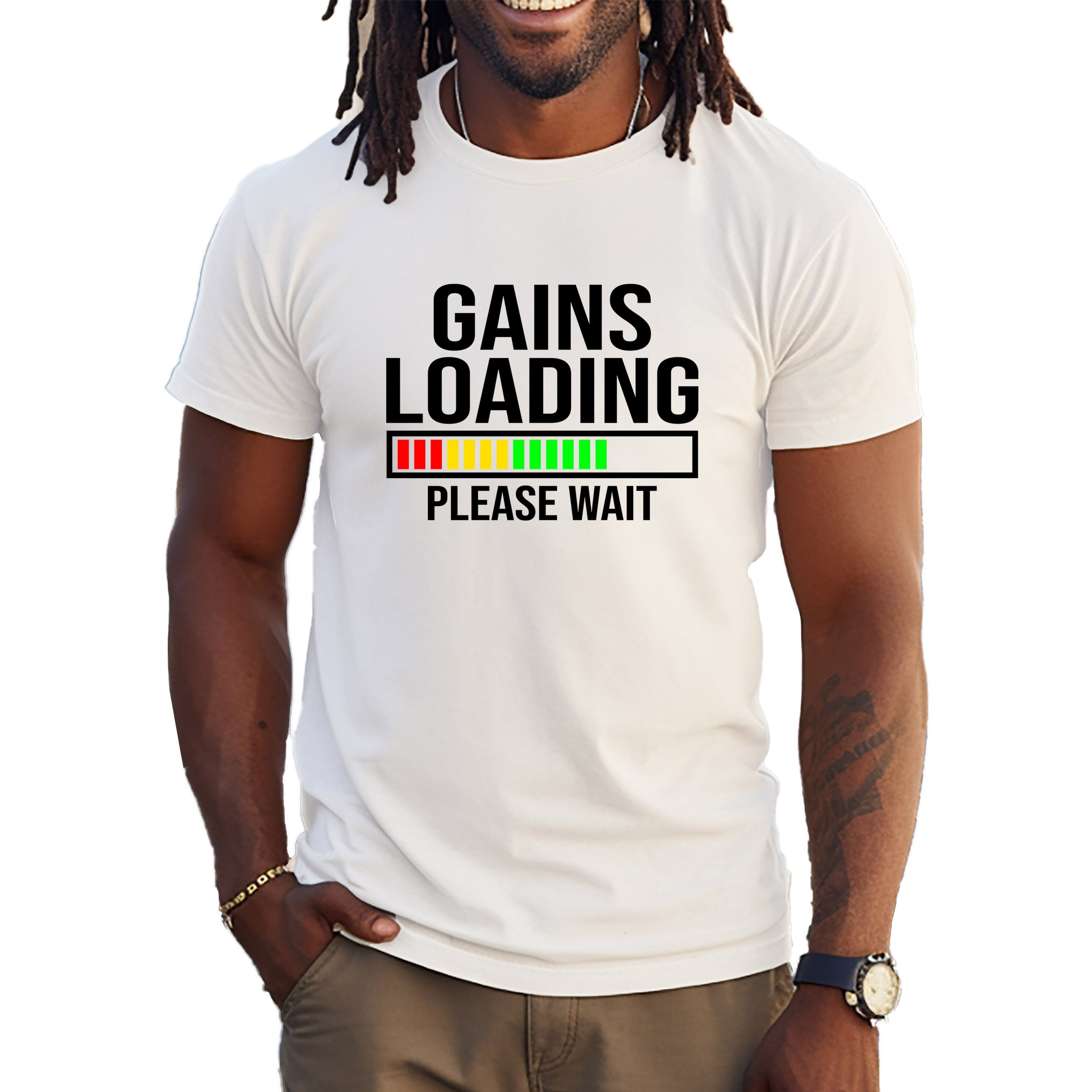 Banco T-Shirt Herren Sommer Workout Fitness günstig online kaufen