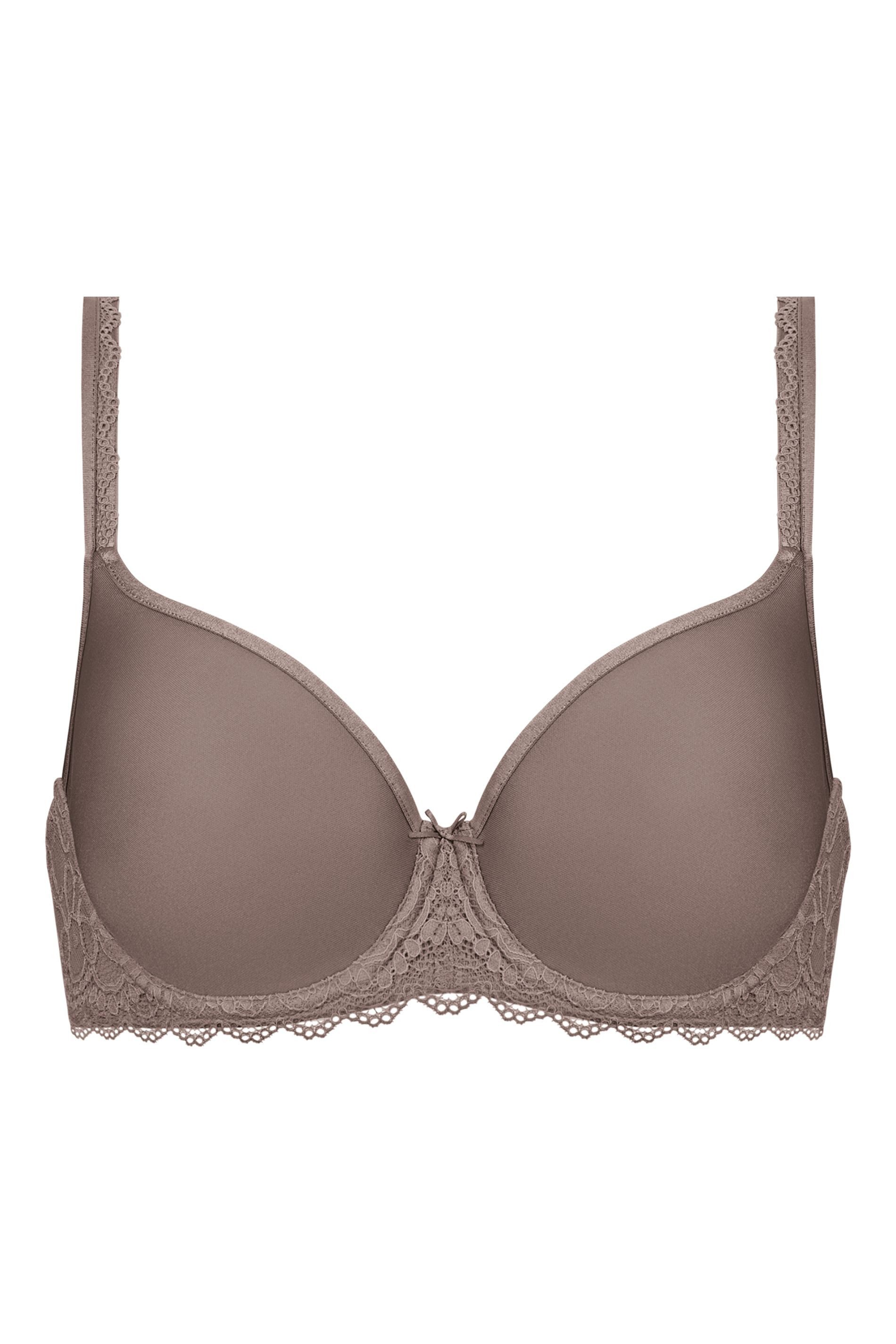 Mey Damen Bralette günstig online kaufen