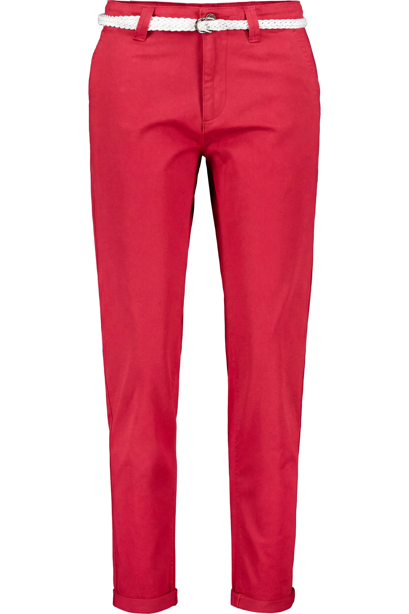 Jogginghose Damen HirokoAK A Jogginghose, Hose