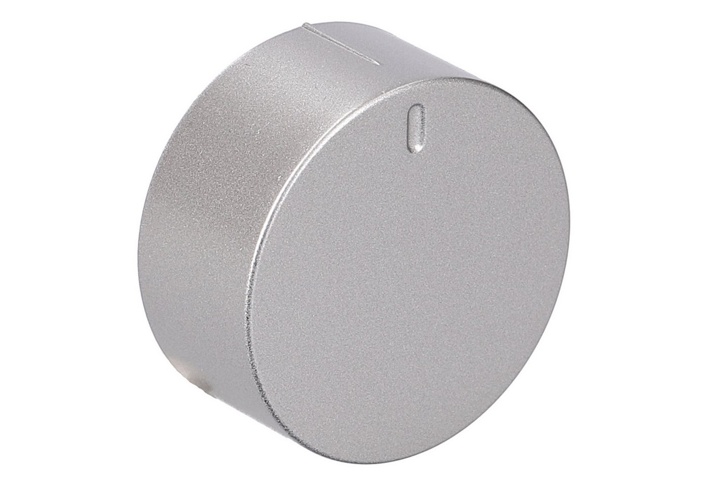 Thumbnail - easyPART Montagezubehör Backofen wie SAMSUNG DG64-00164A Drehknopf SAMSUNG, Backofen / Herd