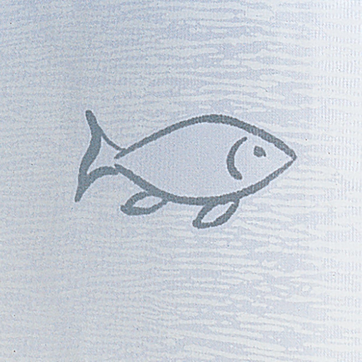 spirella Duschvorhang KOS Breite 120 cm, günstig online kaufen