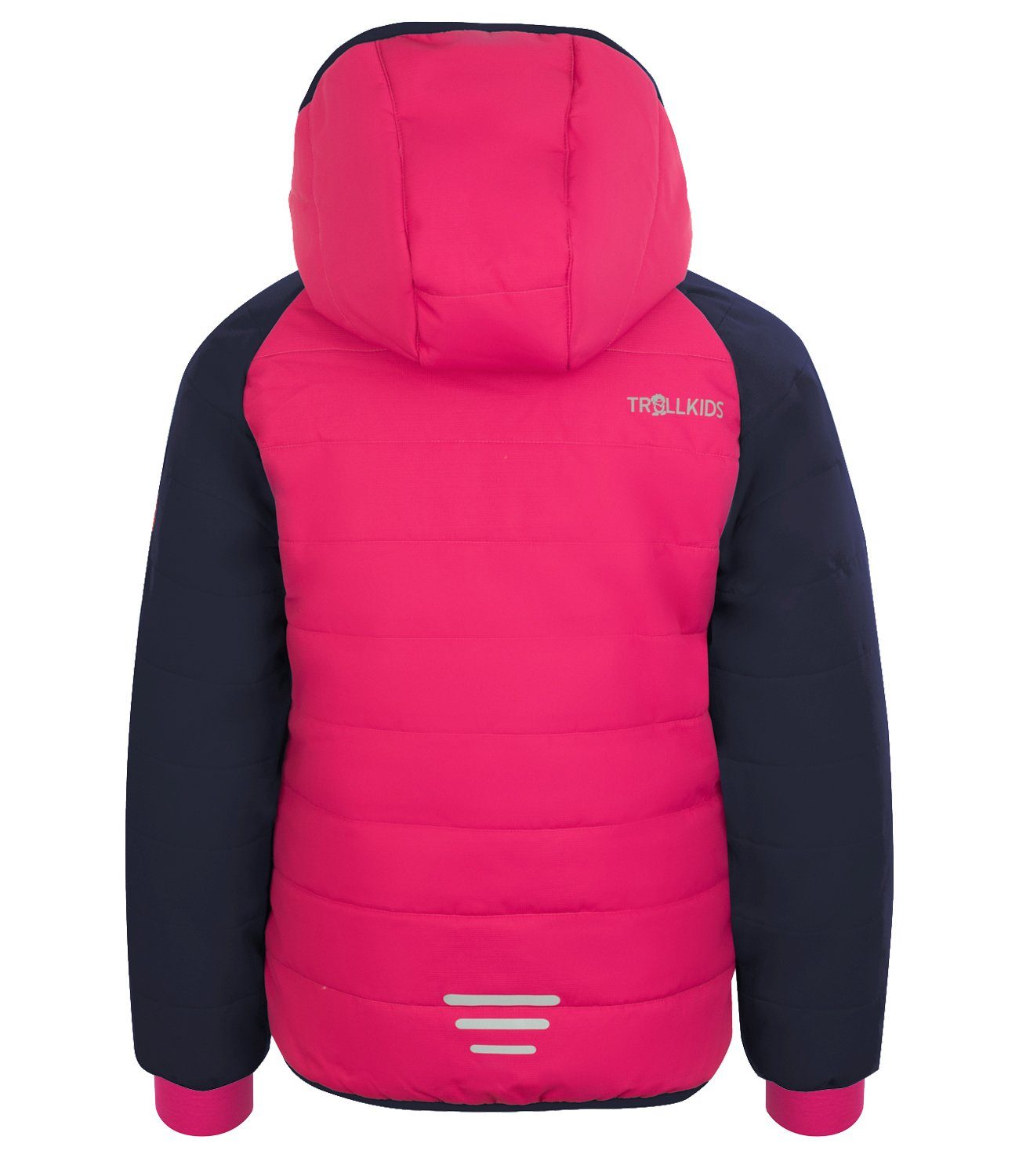 TROLLKIDS Skijacke Hafjell PRO