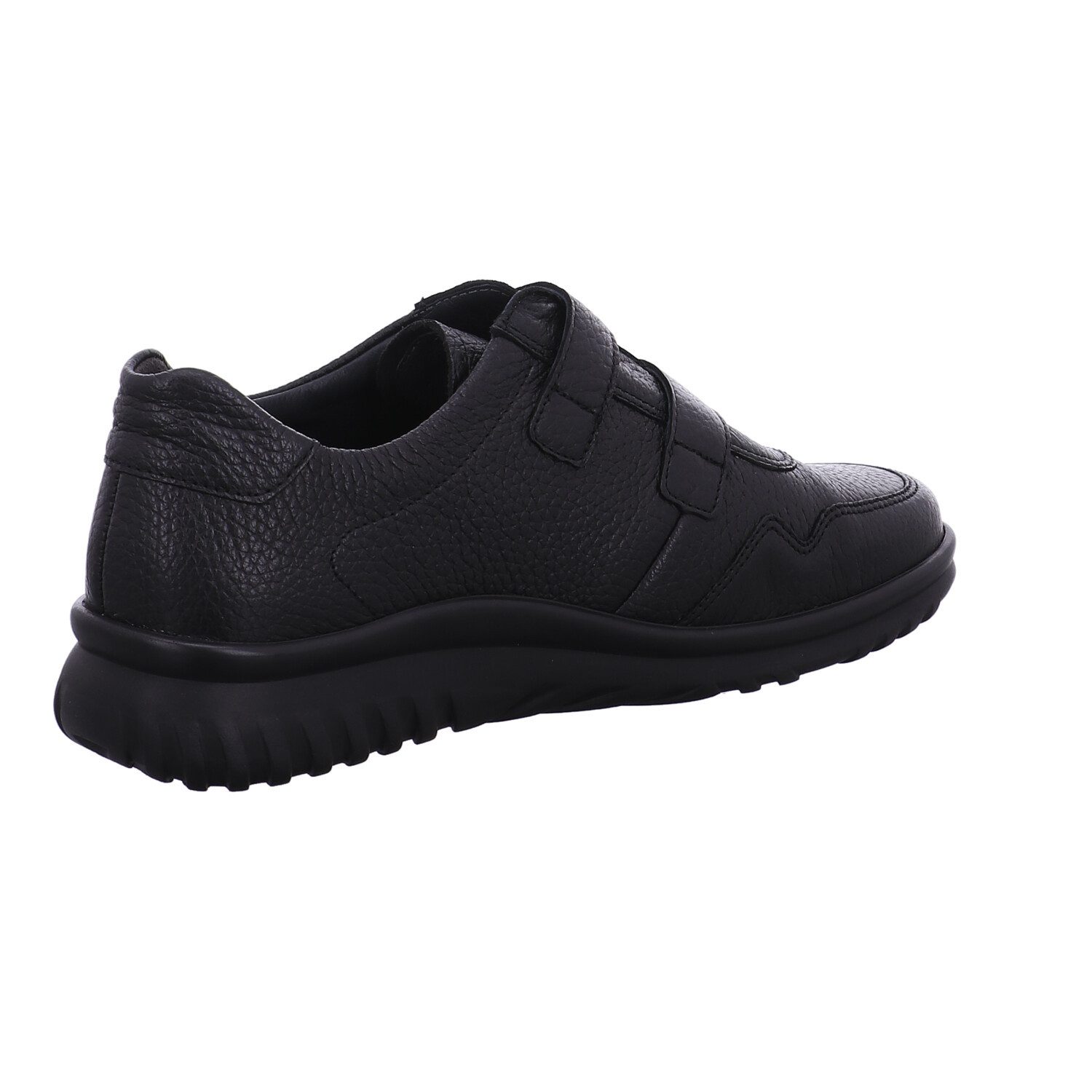 Semler HIRSCH-NAPPA Slipper