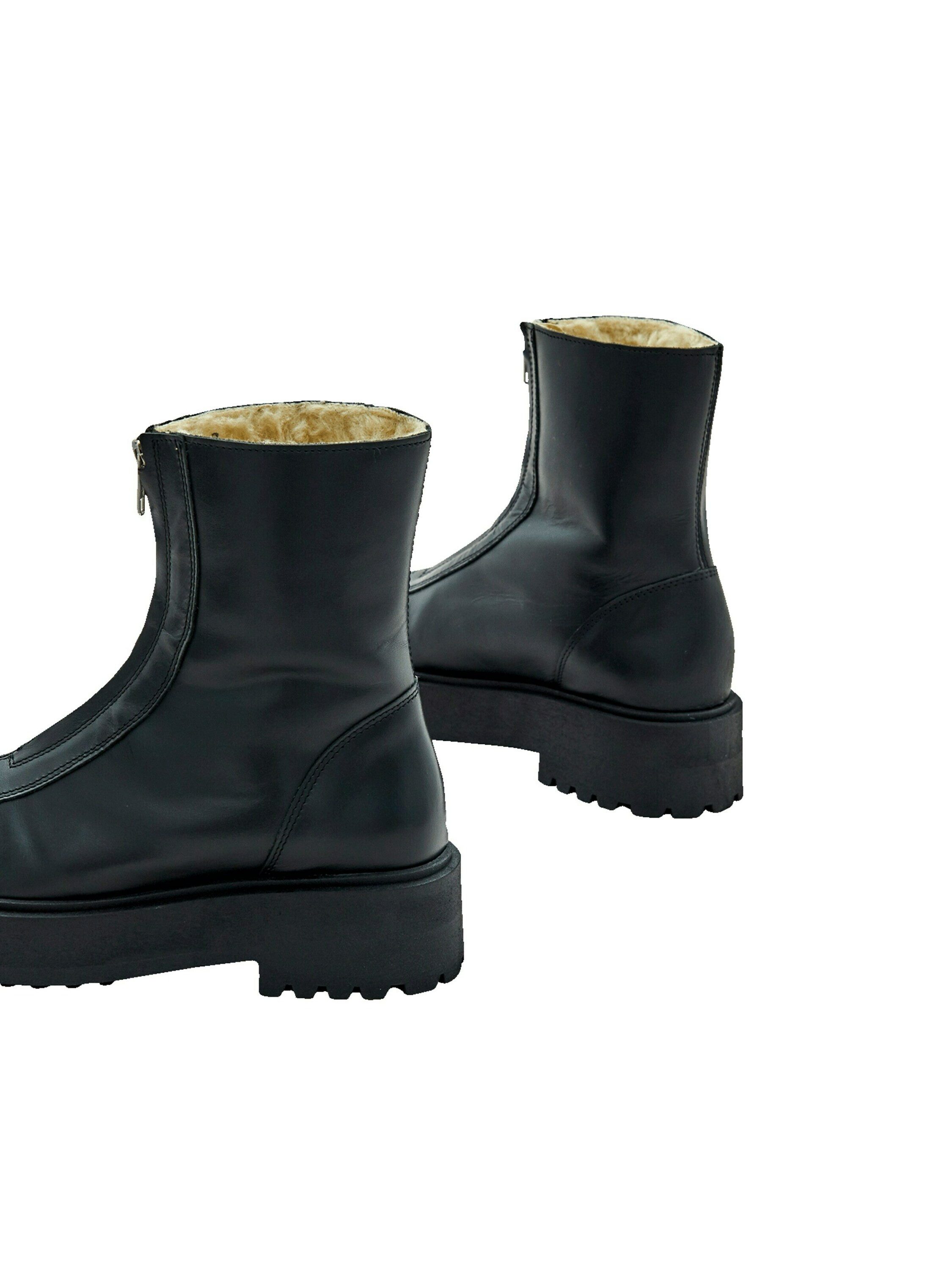 EDITED Zuleika Stiefel (1-tlg)