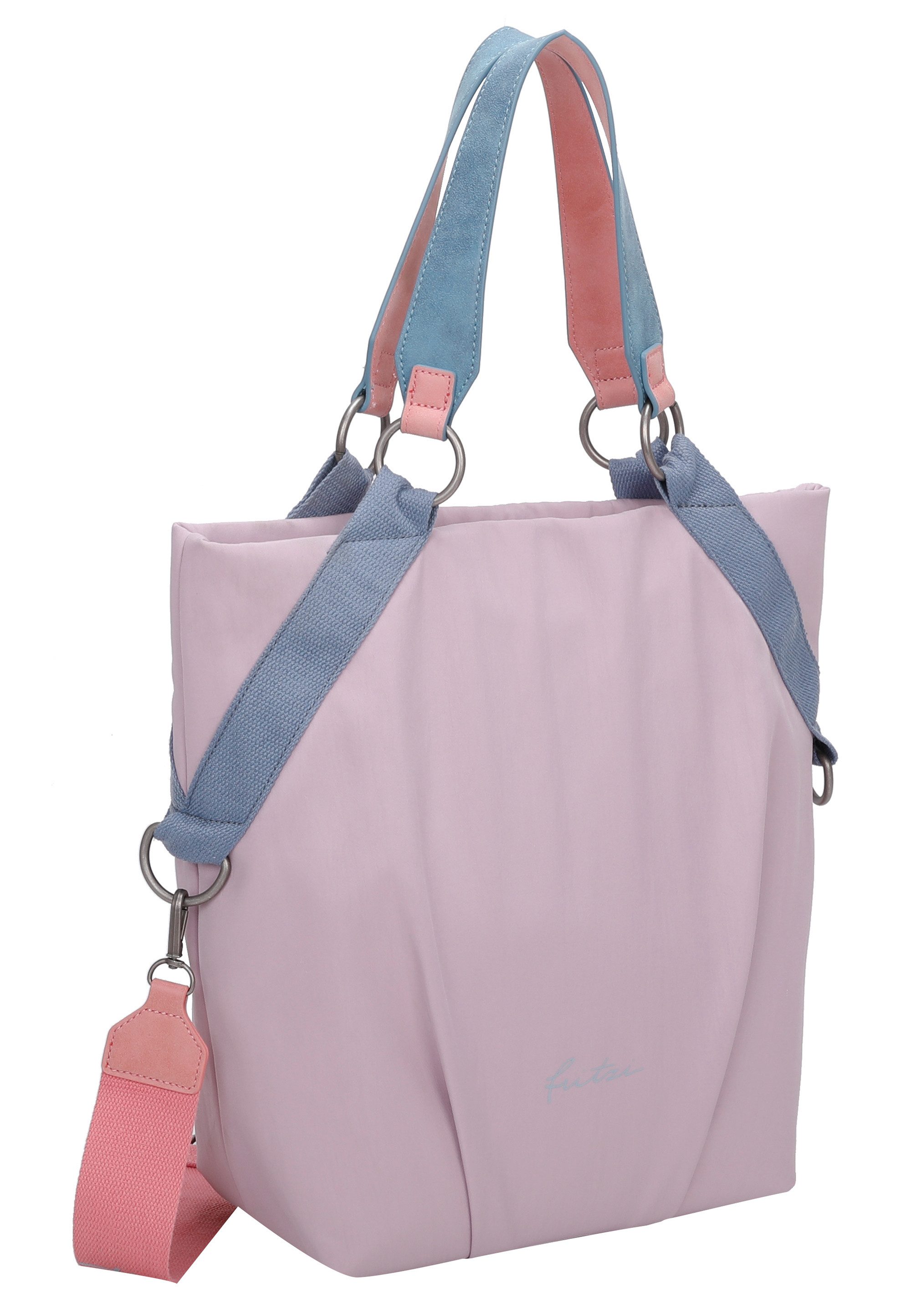 Schultertasche Noxy02