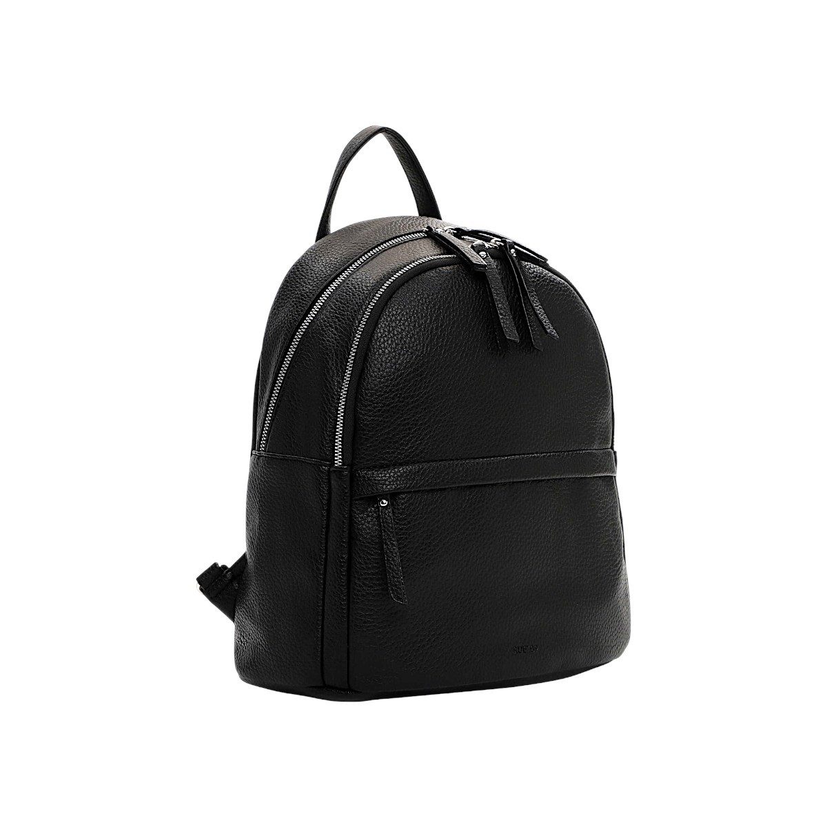 EMILY & NOAH Handtasche