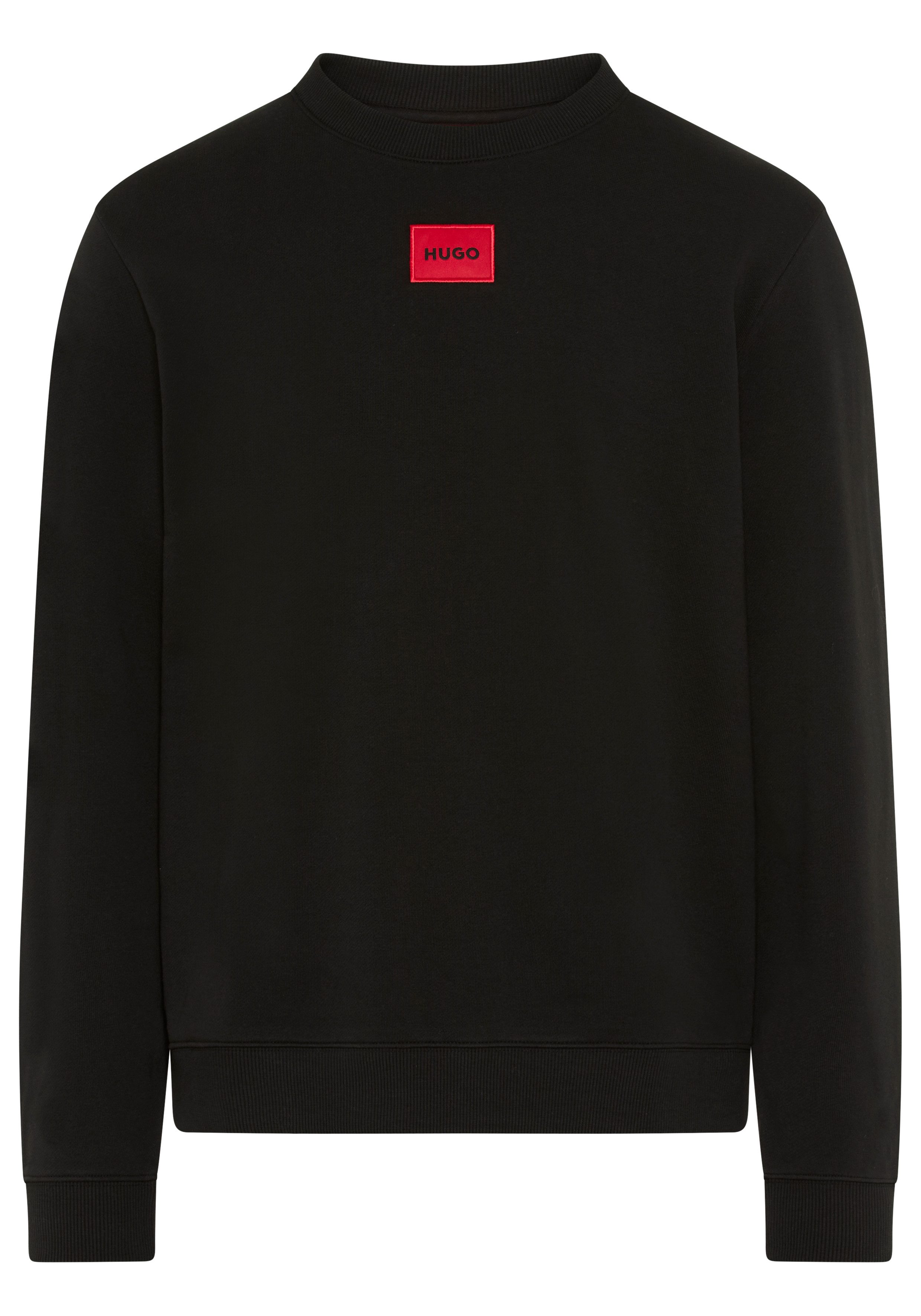 Sweatshirt Diragol