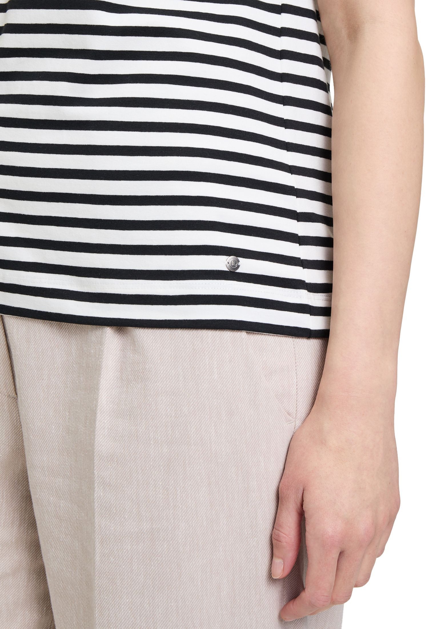 Betty&Co T-Shirt