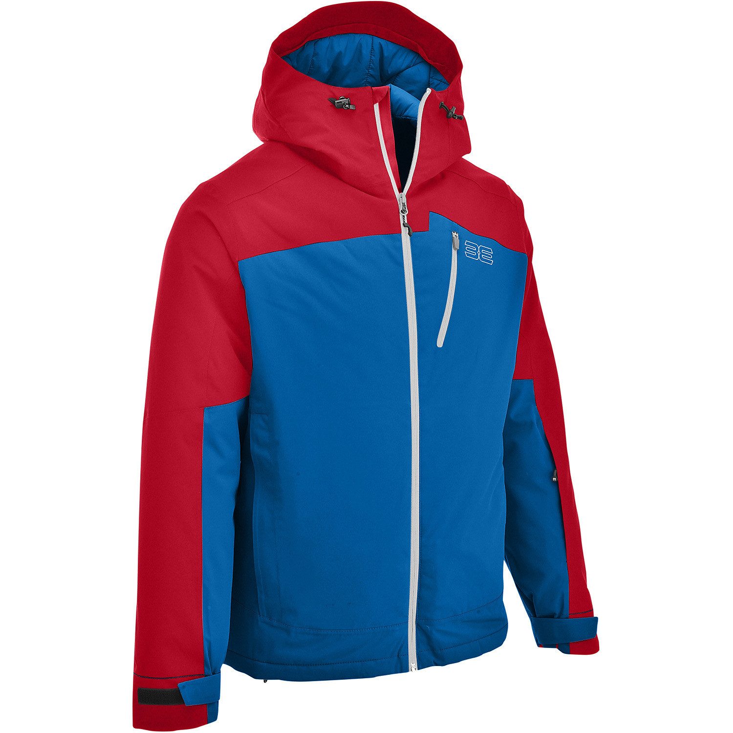 Maul Sport® Skijacke Jacke Kappl MTX günstig online kaufen