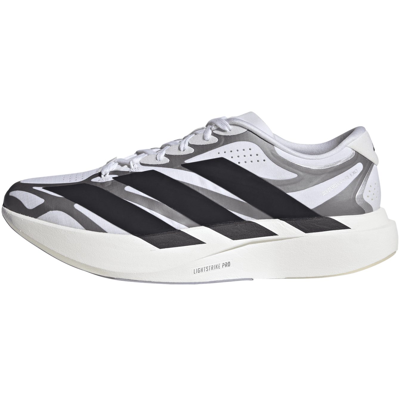 adidas Performance adidas Adizero EVO SL EXO Laufschuh