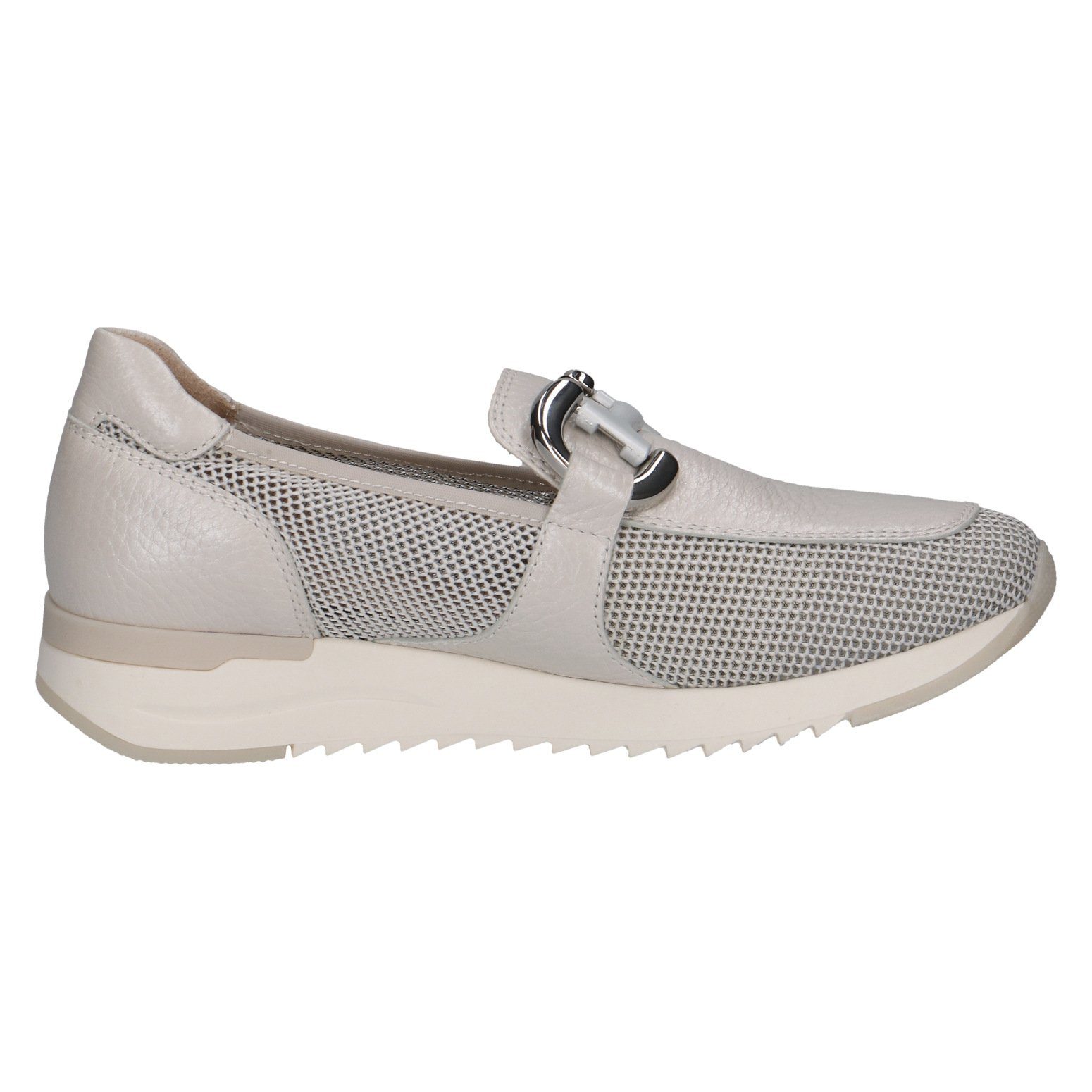 Caprice Slipper Slipper günstig online kaufen