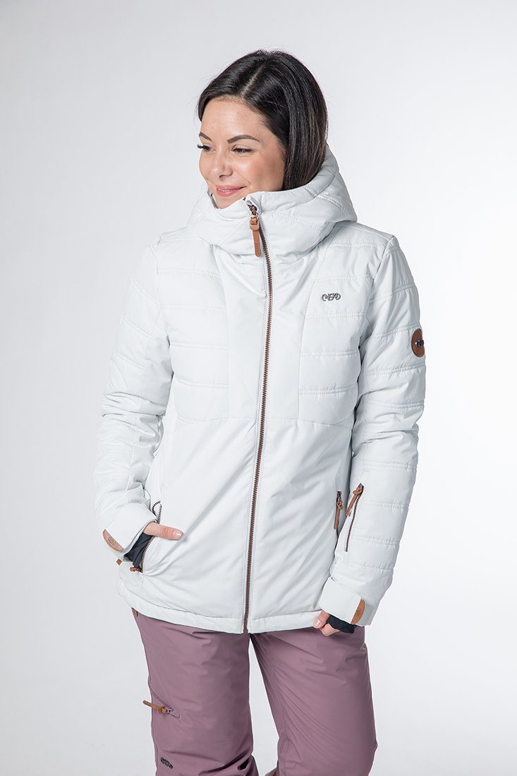 CNSRD Skijacke COOKIE JKT CS WOMEN