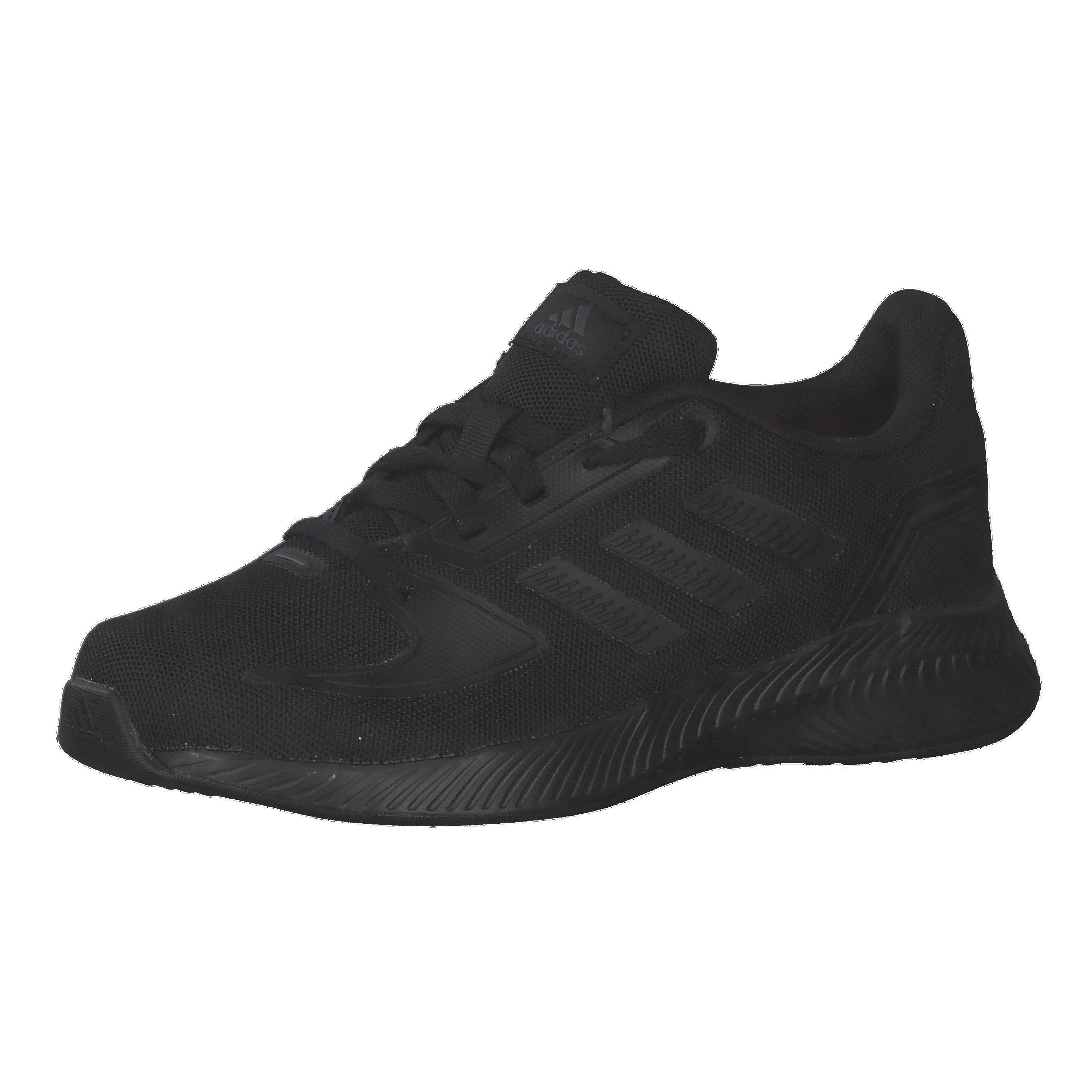 adidas Performance adidas Kinder Laufschuhe RUNFALCON 2.0 K Laufschuh