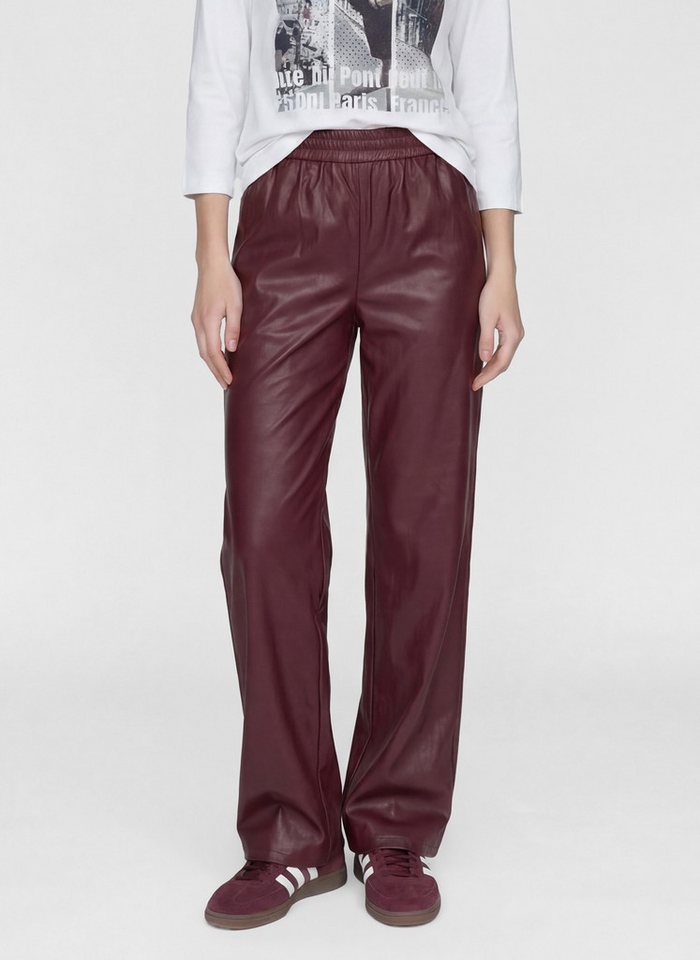 Rabe Jerseyhose Hose