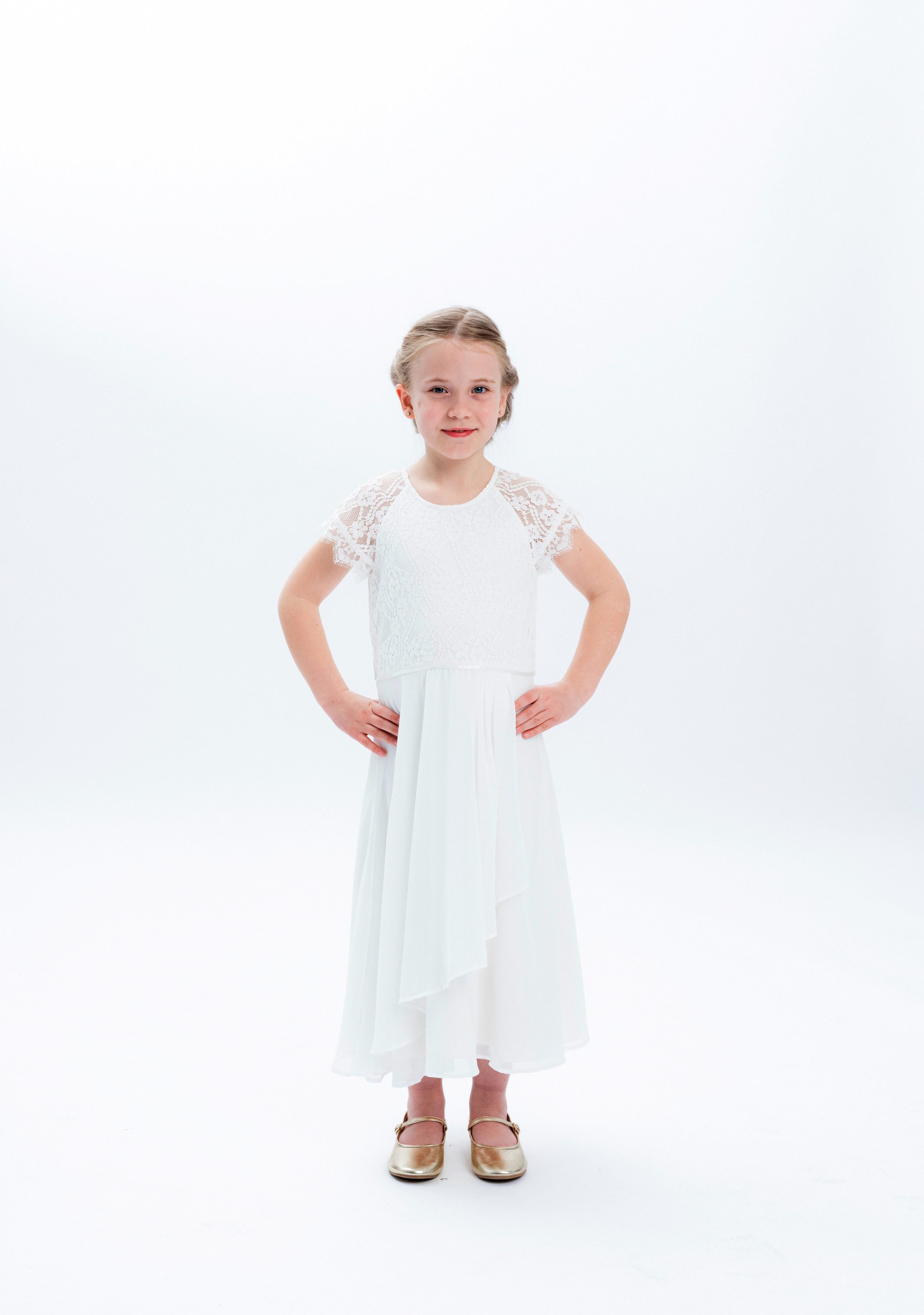 Partykleid DANAMADE Dresses DSOLEY