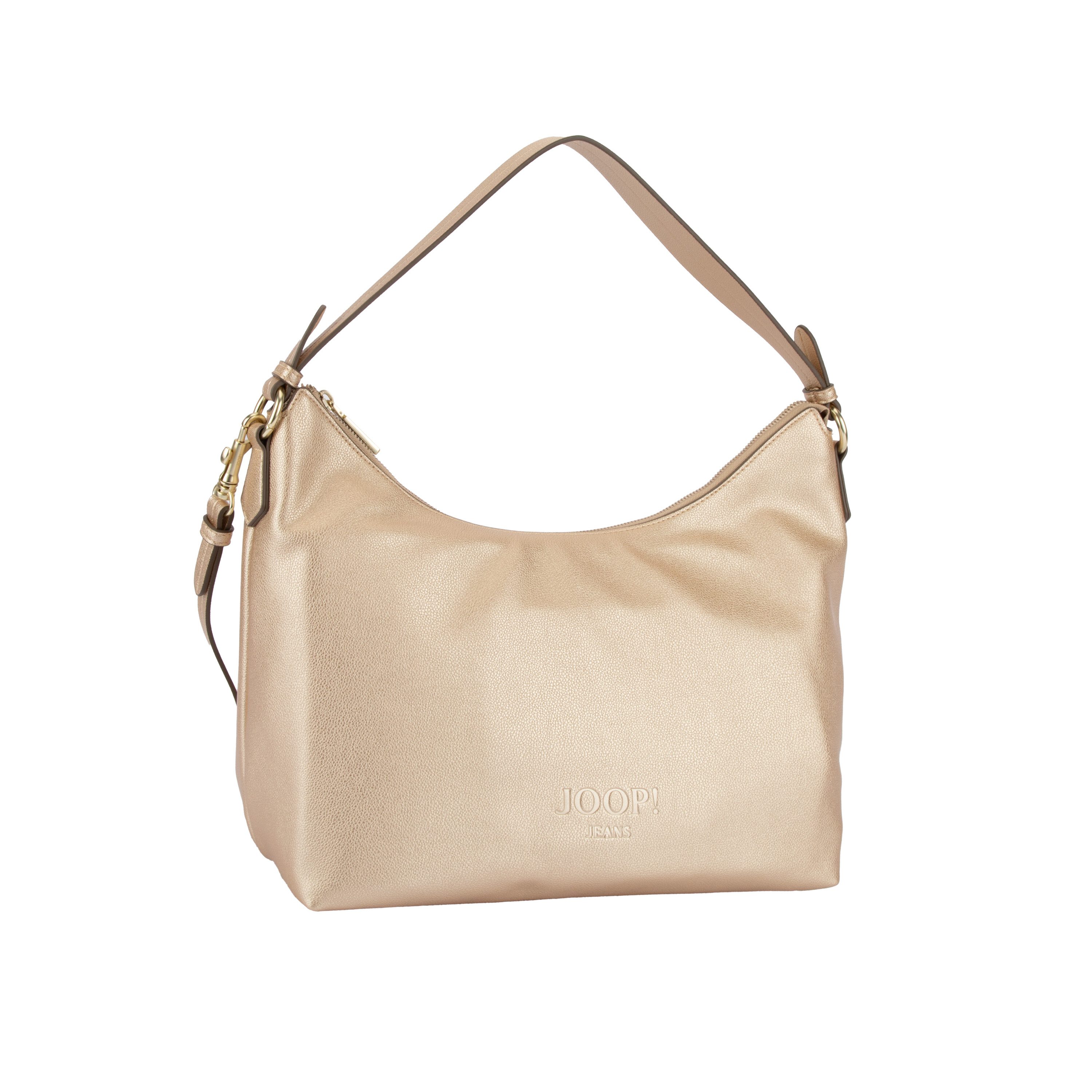 Joop Jeans Handtasche Joop Jeans - Damen Hobo Cuore Lettera Dalia – Bild 2 von 5