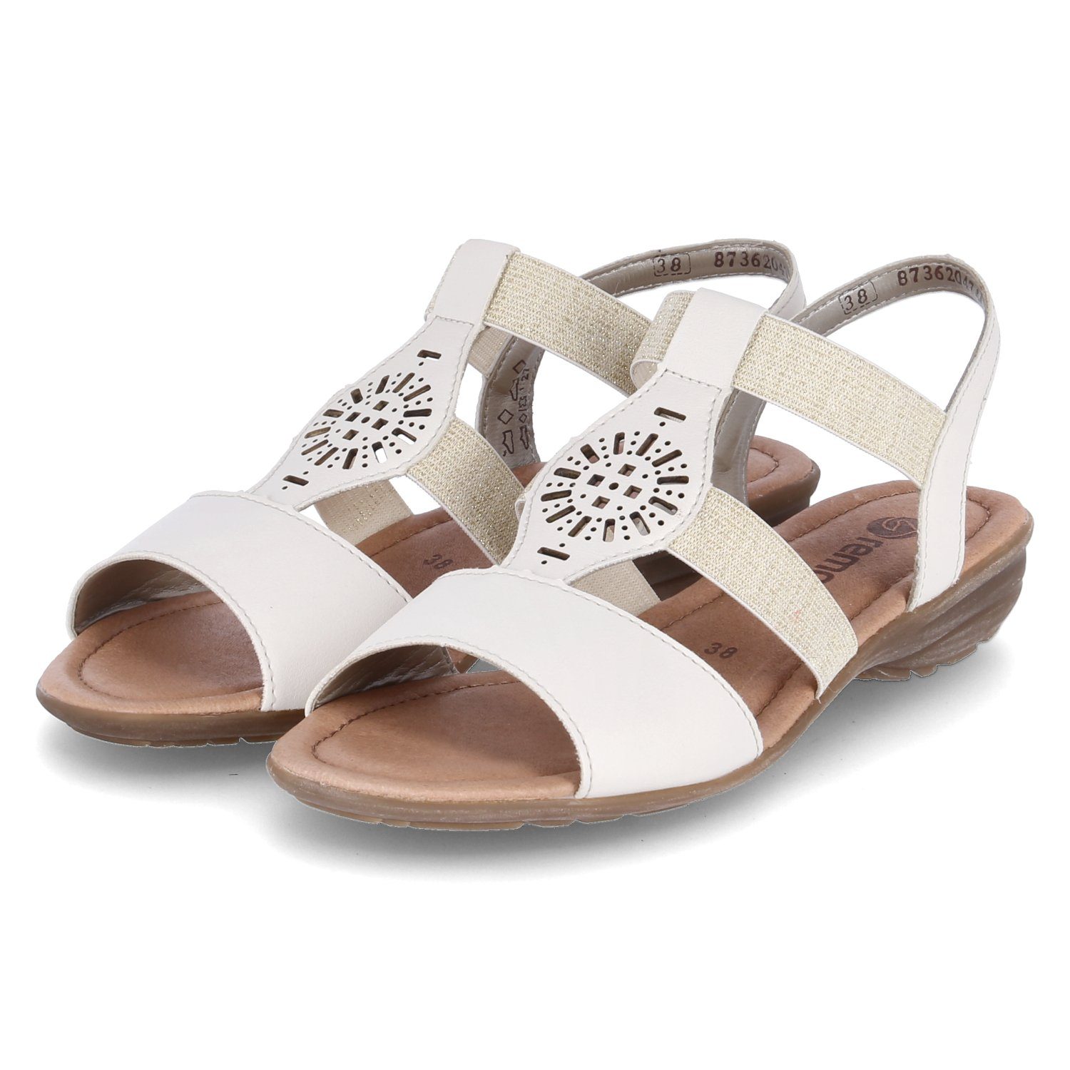 Remonte Сандалии Sandalette