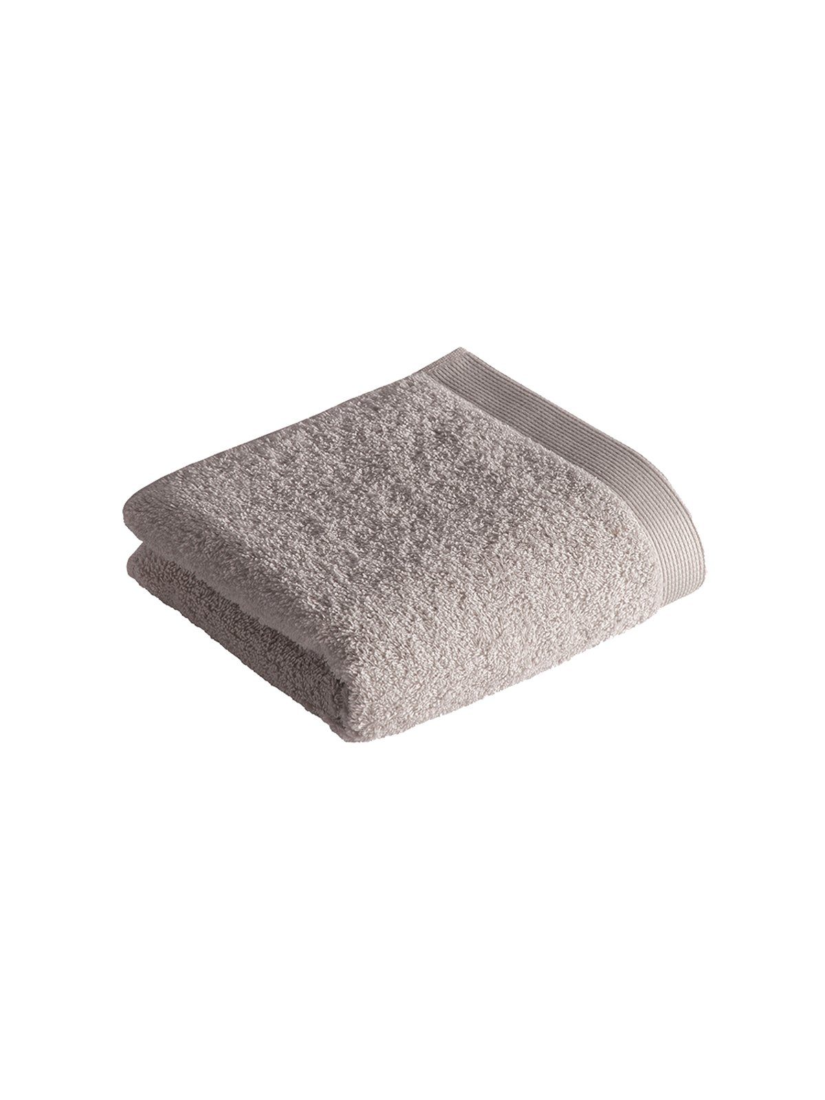 Vossen Gästehandtücher 4er Pack Gästetuch 40 günstig online kaufen