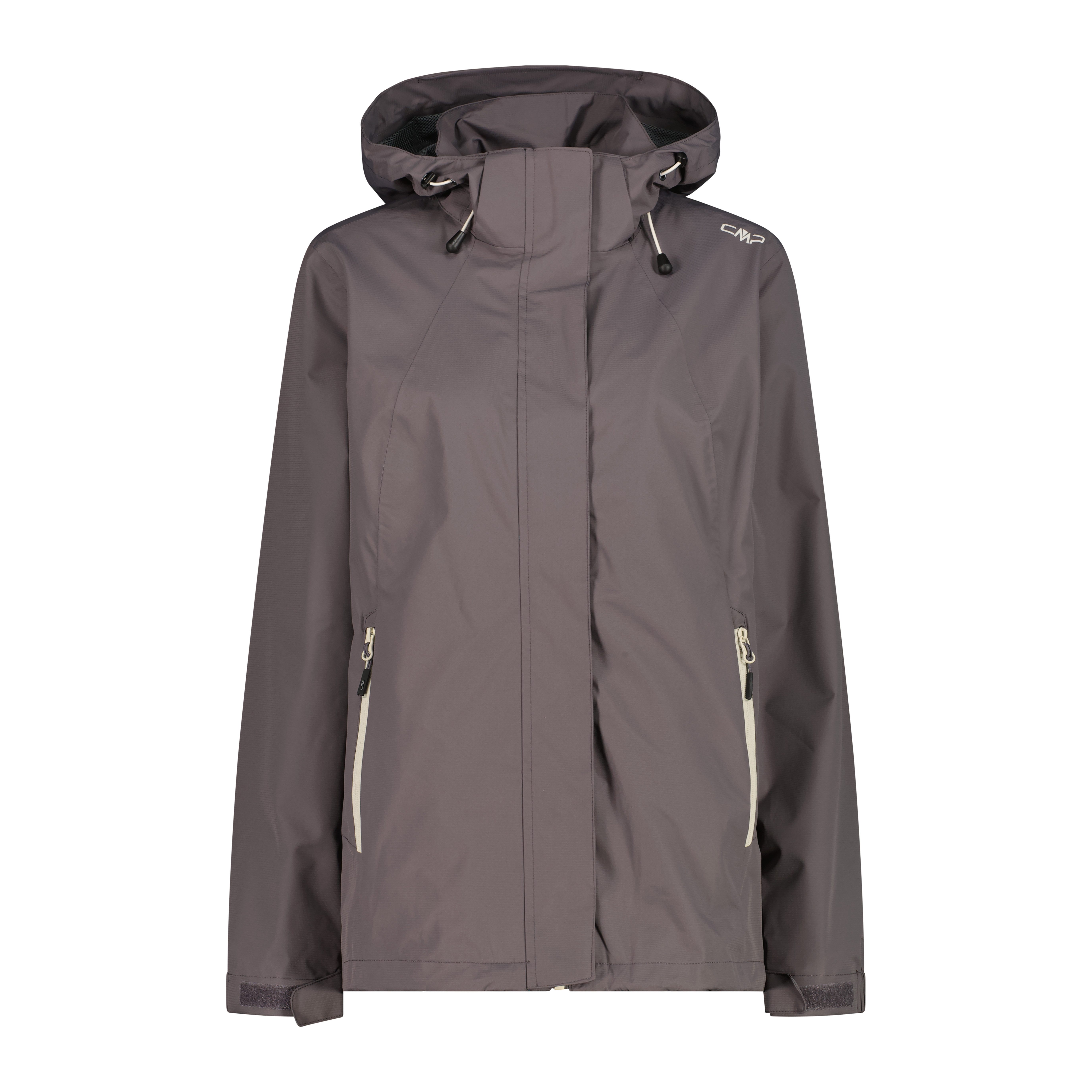 CMP Regenjacke CMP Damen Regenjacke WOMAN günstig online kaufen