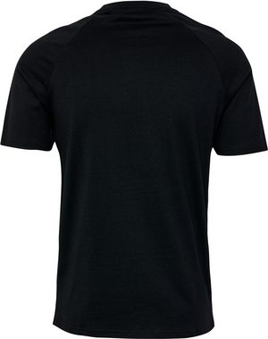 hummel T-Shirt Hmllgc Kai Regular Heavy T-Shirt