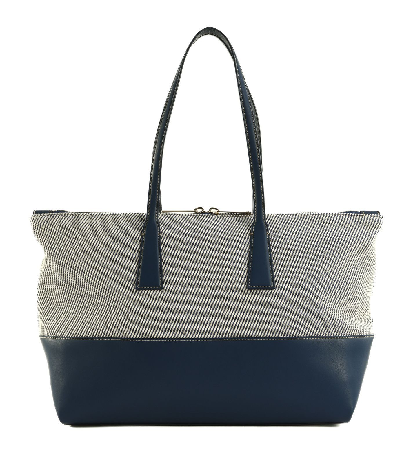 Furla Schultertasche Tote