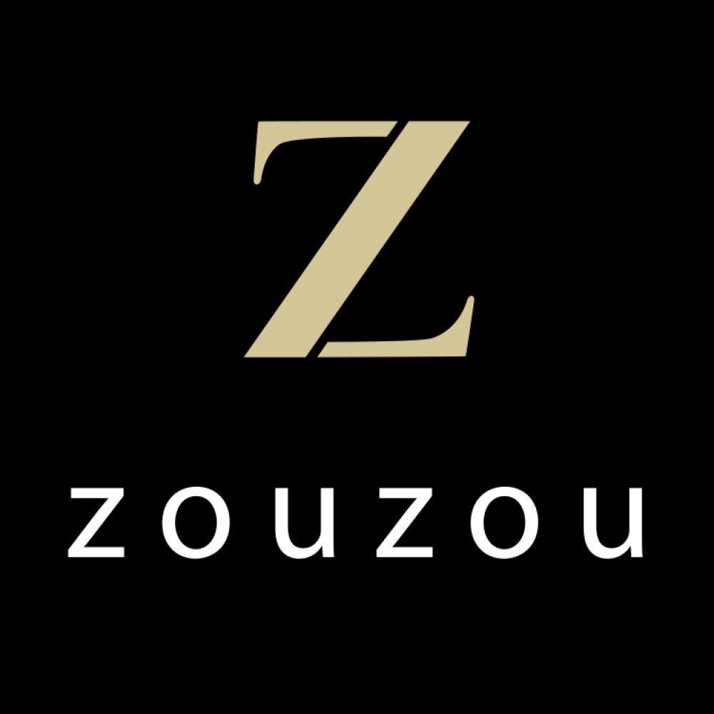 ZouZou