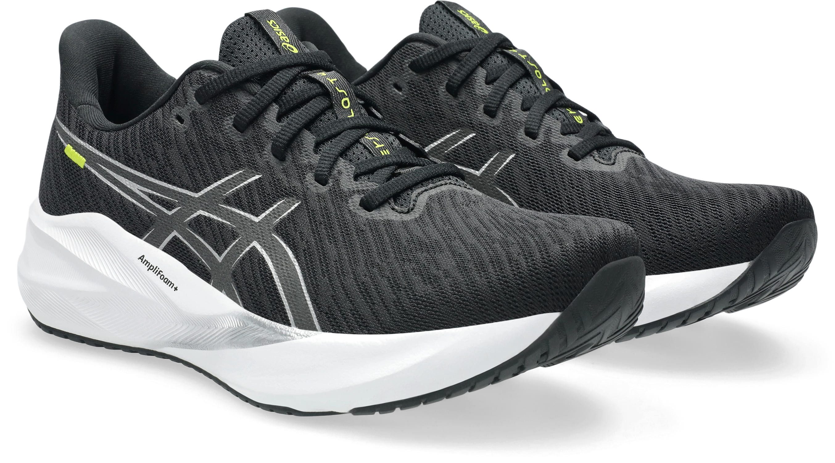 Asics VERSABLAST 4 Laufschuh günstig online kaufen