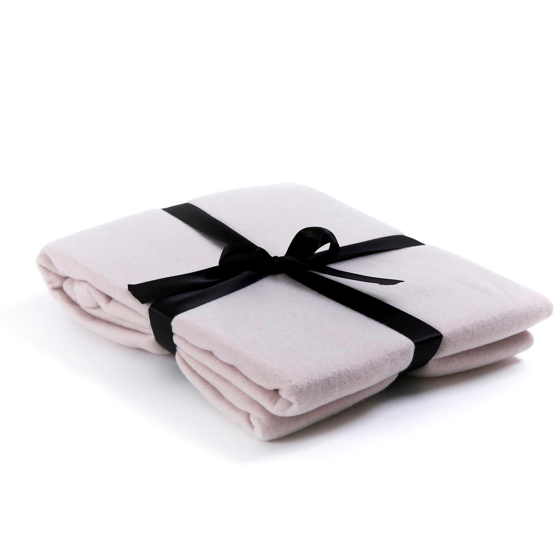 ESTEXO Tagesdecke Decke Kuscheldecke 130x170 cm Polar Fleecedecke Microfaserdecke Sof