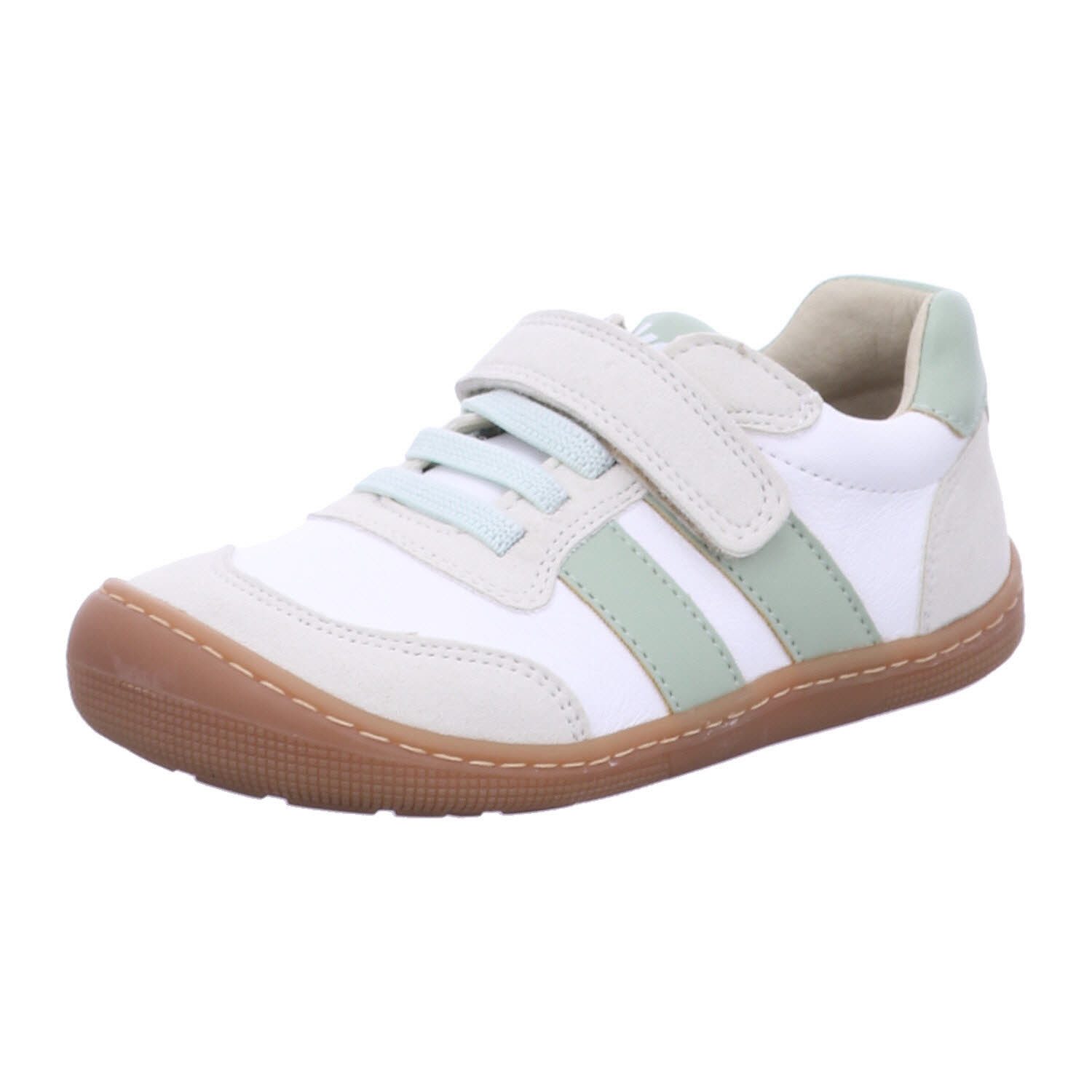 KOEL 07M045 108 320 Schnürschuh