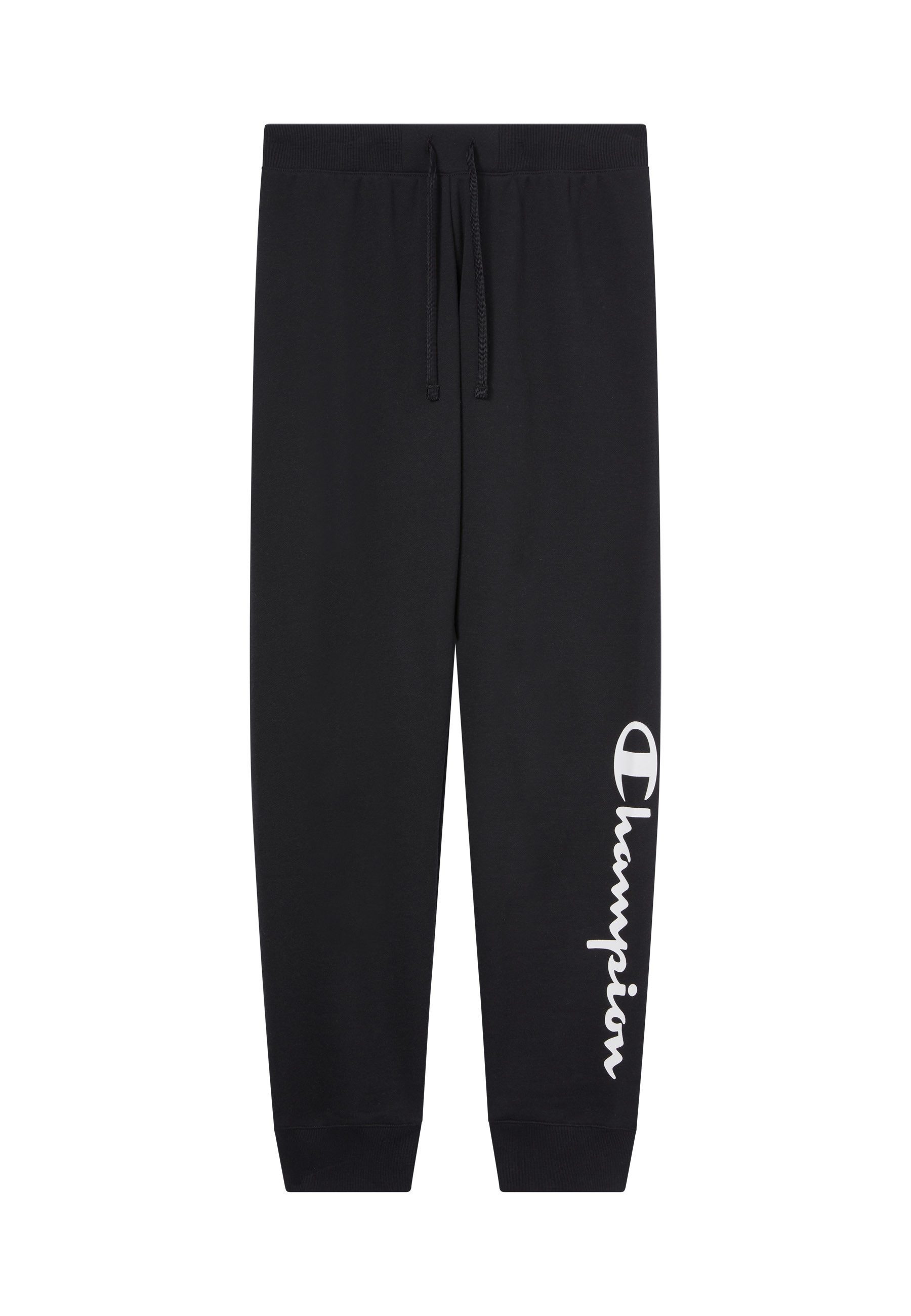 Jogginghose