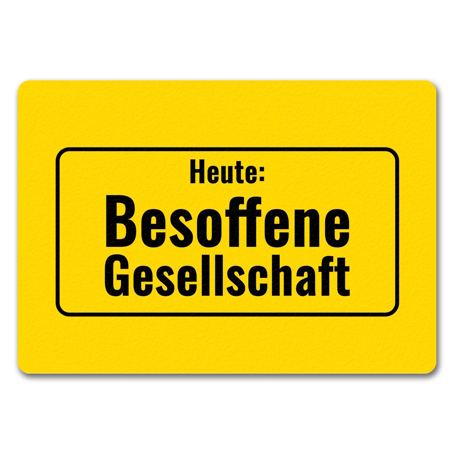 Gefunden auf otto.de