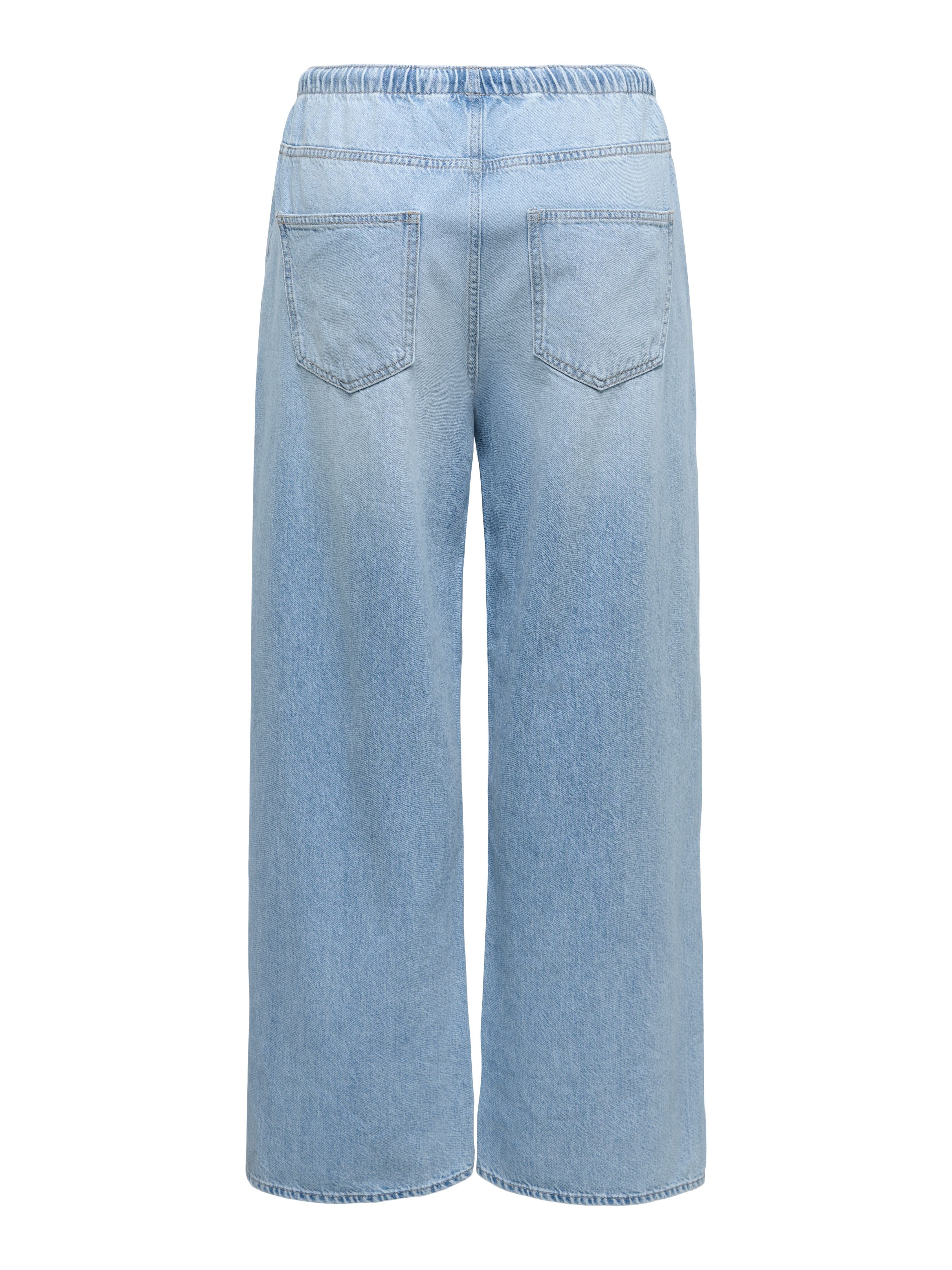 ONLY Chinohose günstig online kaufen