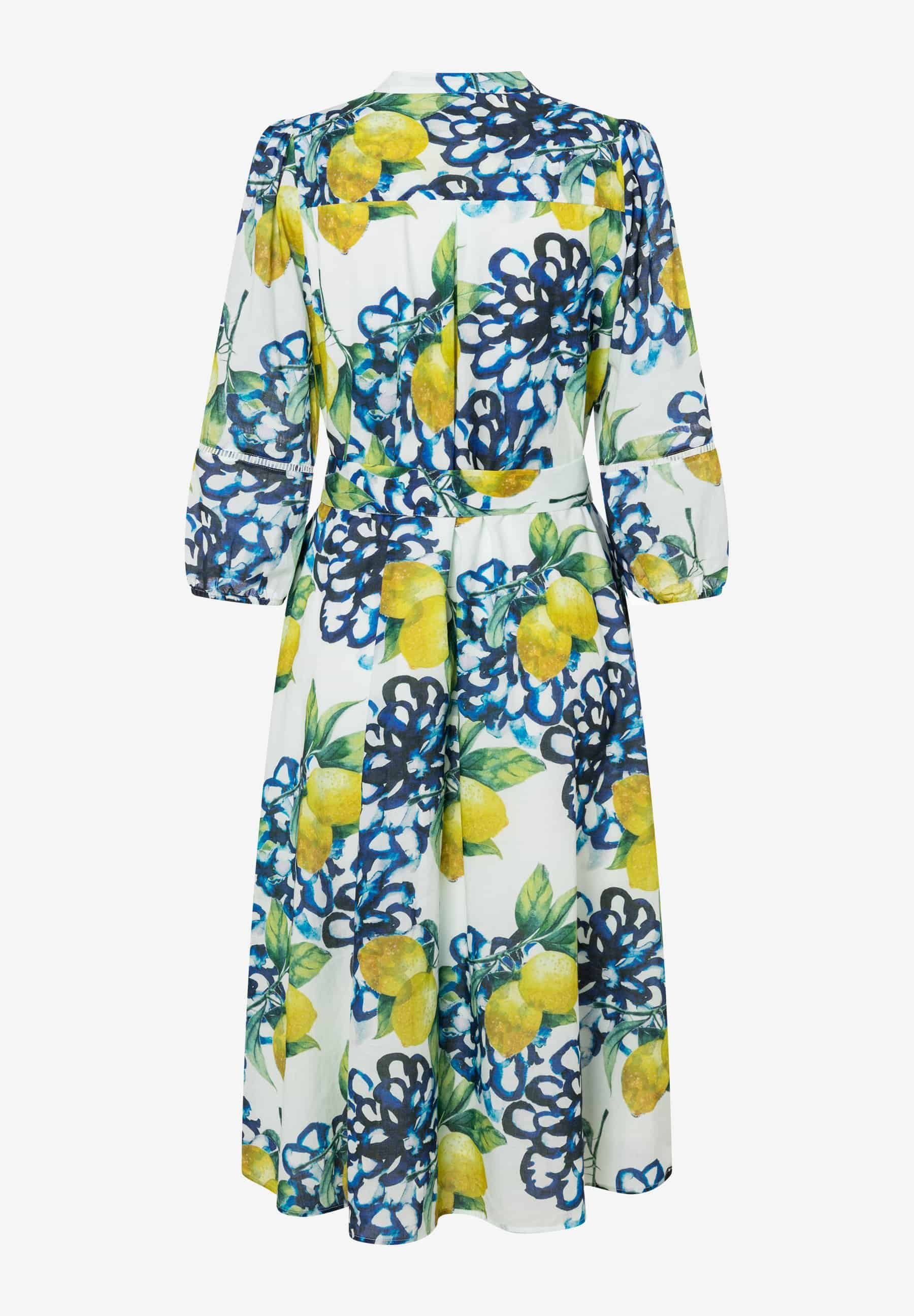 MORE&MORE Jerseykleid günstig online kaufen
