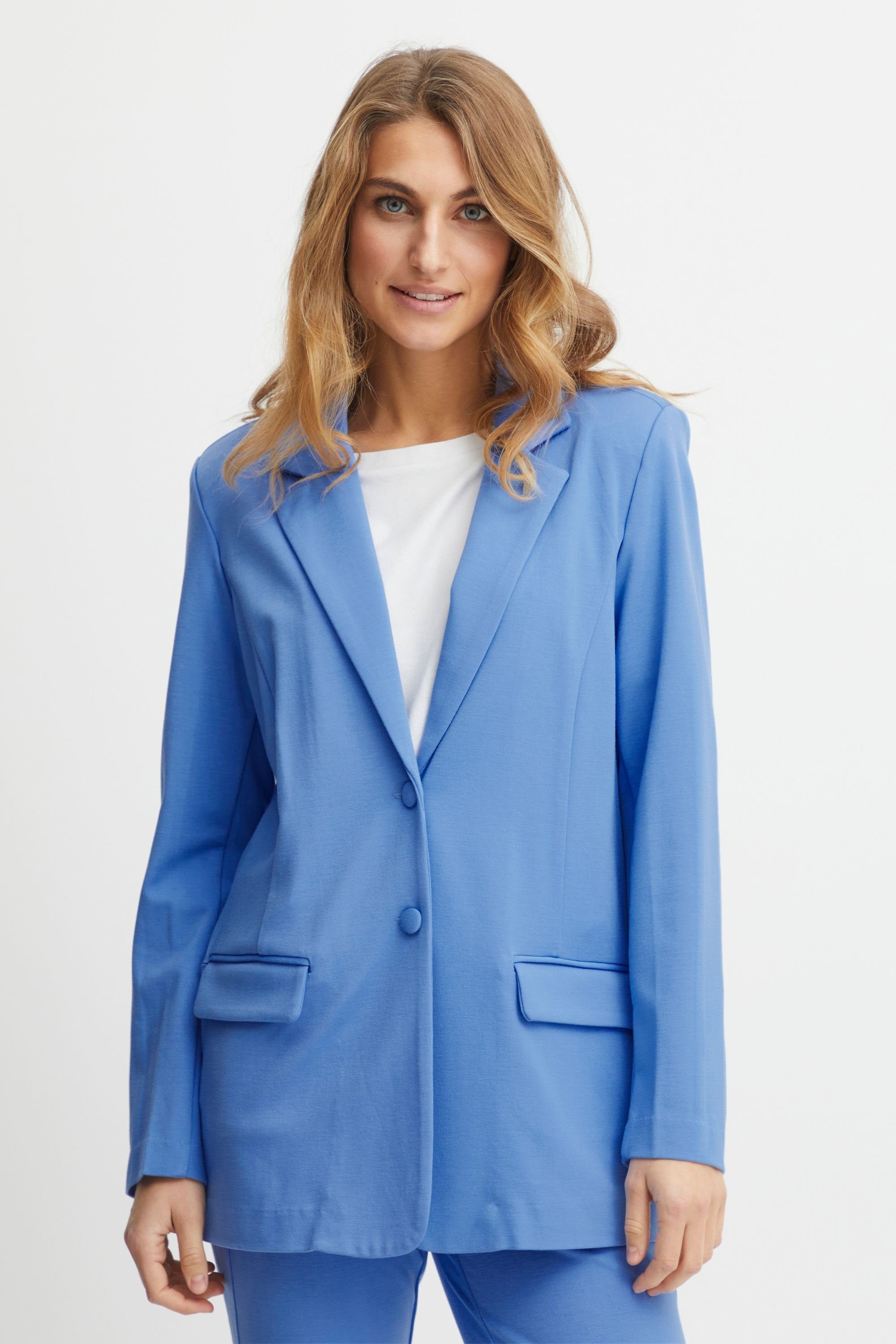 fransa Jackenblazer Fransa FRLano günstig online kaufen