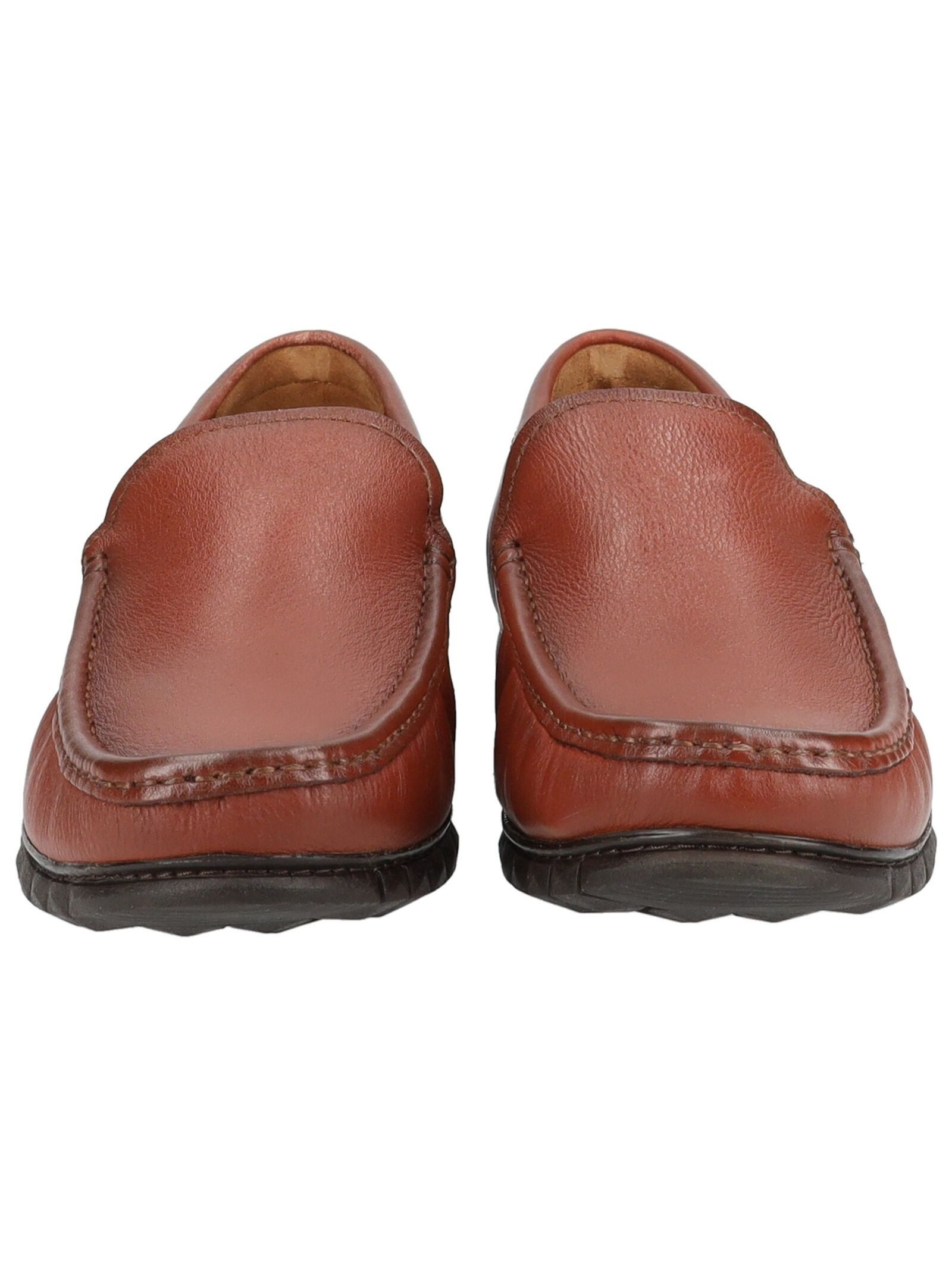 camel active Mokassin Nappaleder . Mokassin