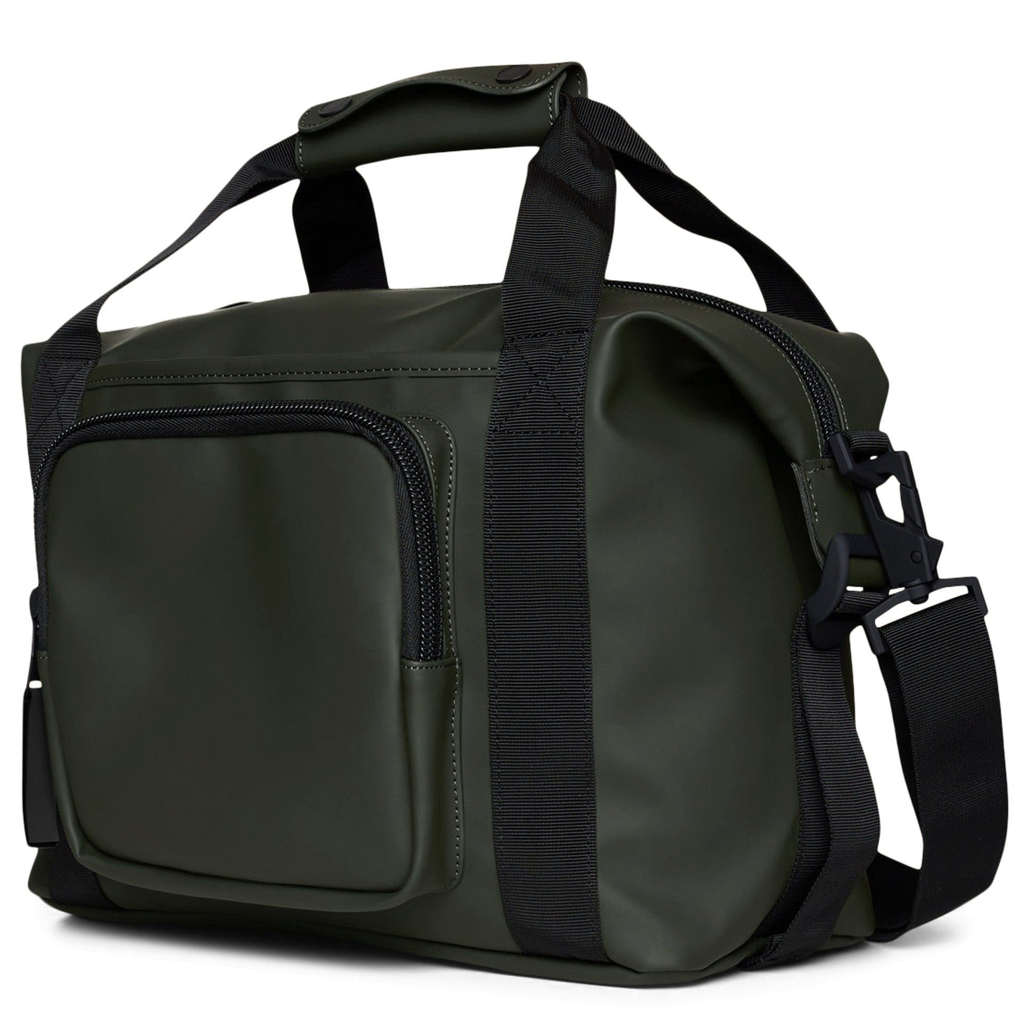 Rains Reisetasche Texel Kit Bag - günstig online kaufen