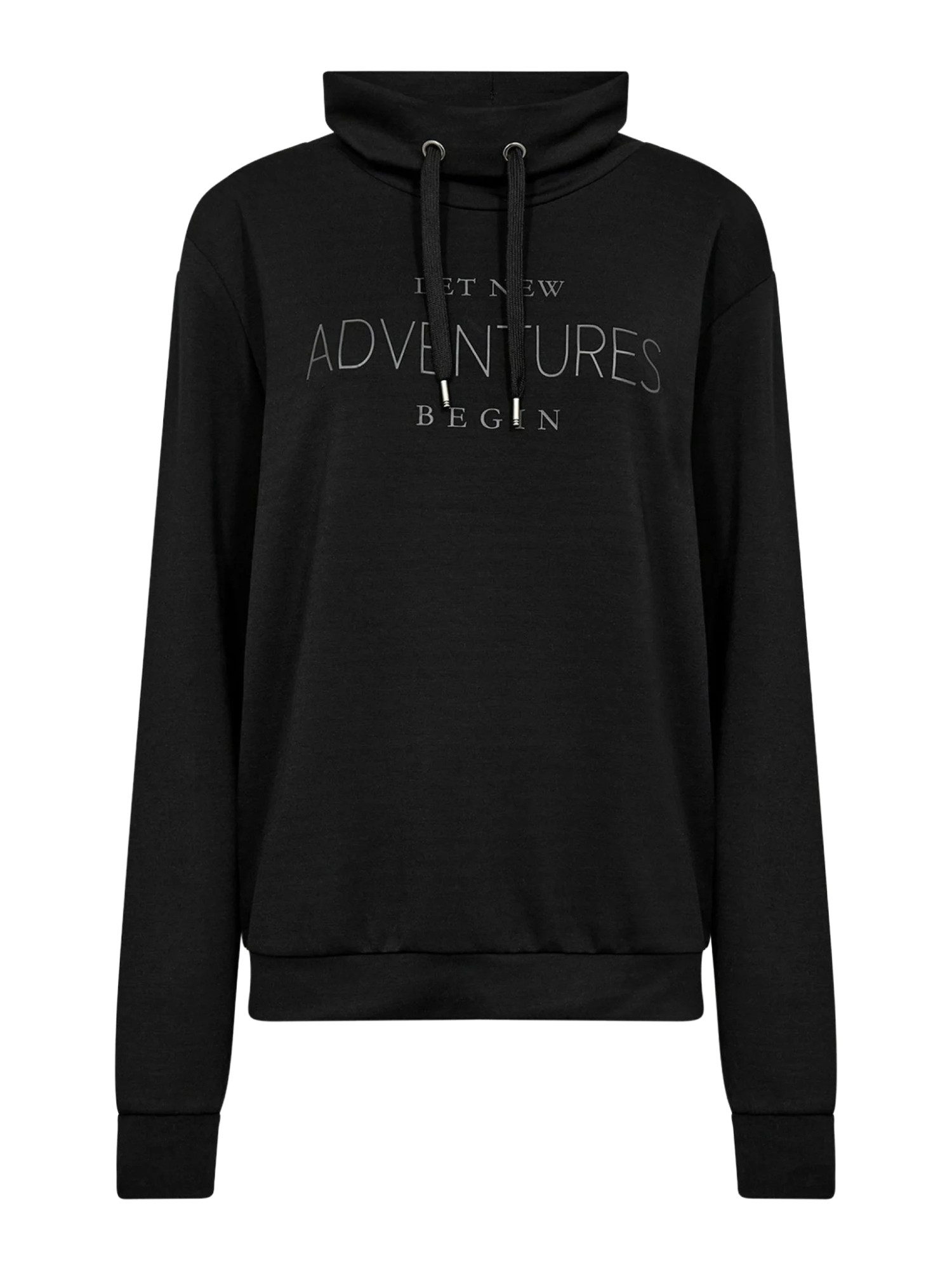 soyaconcept Langarmhemd Soya Concept Shirt SC-BANU 248 günstig online kaufen