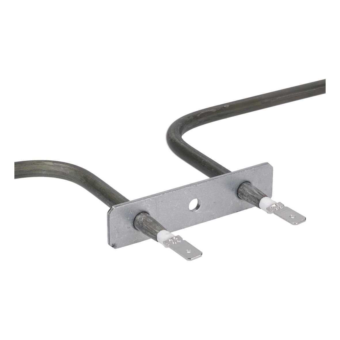 easyPART Heizstab wie Bauknecht C00857528 Heizung günstig online kaufen