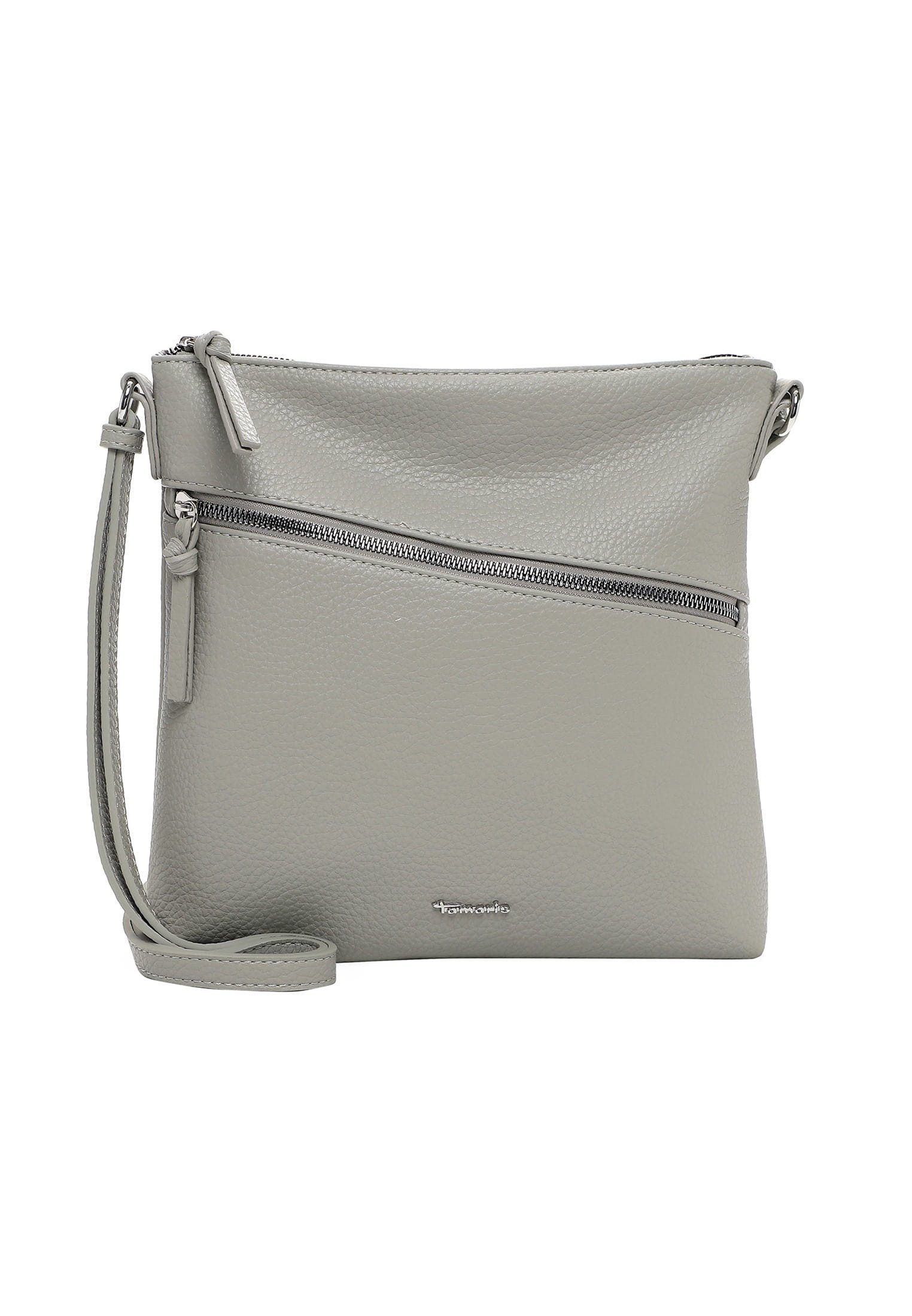 Tamaris Umhängetasche TAS Alessia (1-tlg)